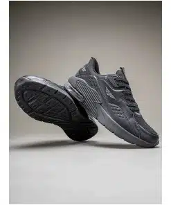 Comfortable Walking Shoes for Men's Active Lifestyle