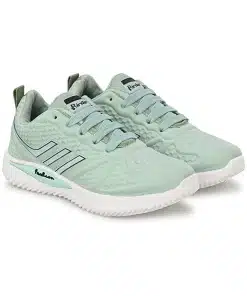Regular Fit Women's Sports Shoes