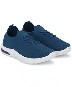 Trendy Regular Sports Shoes for Casual Wear - Women