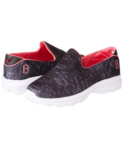 Trendy EVA Sole Women's Running Shoes by Micam-z2