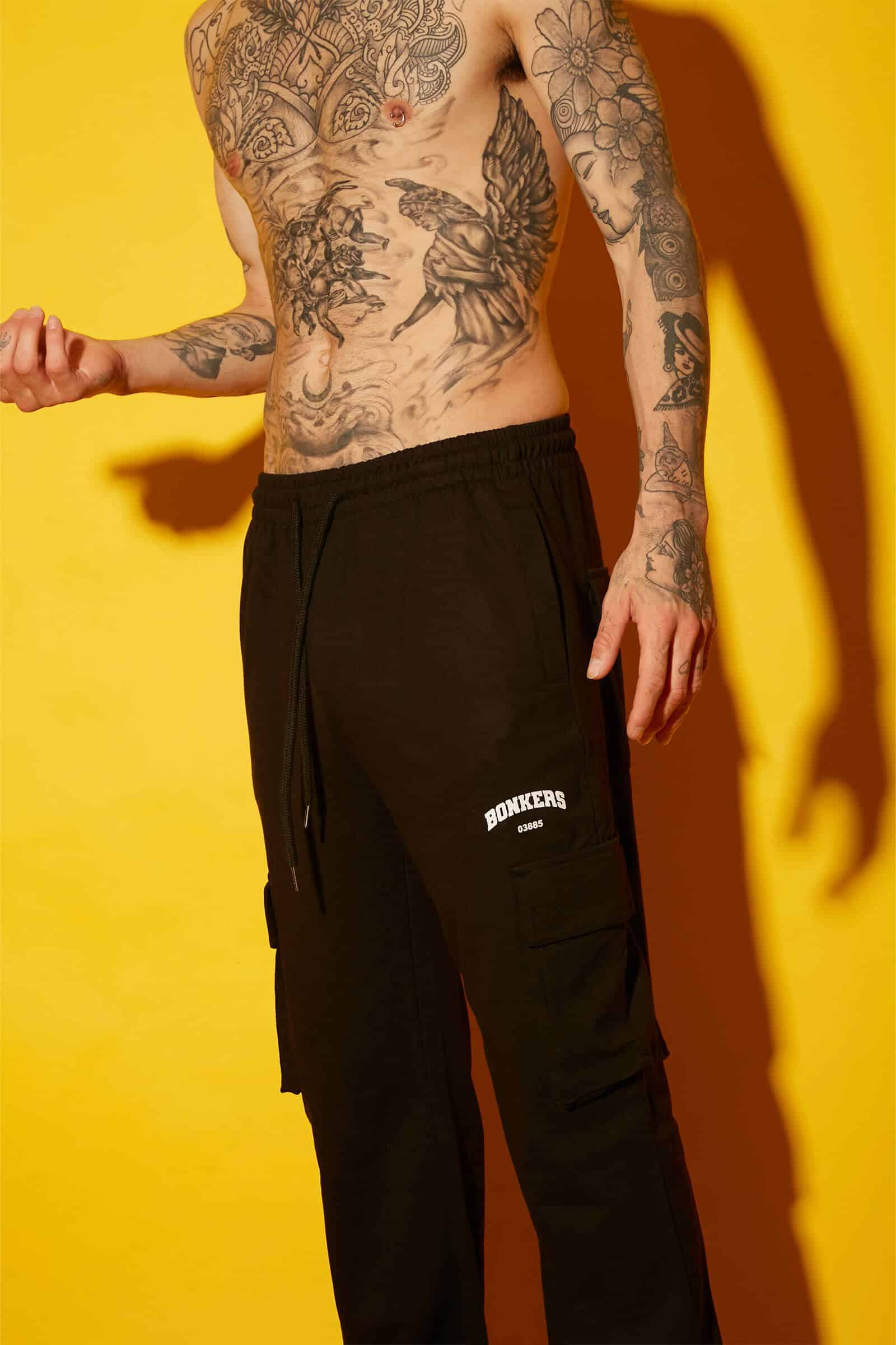 Black-Utility-Straight-Fit-Pant2.jpg