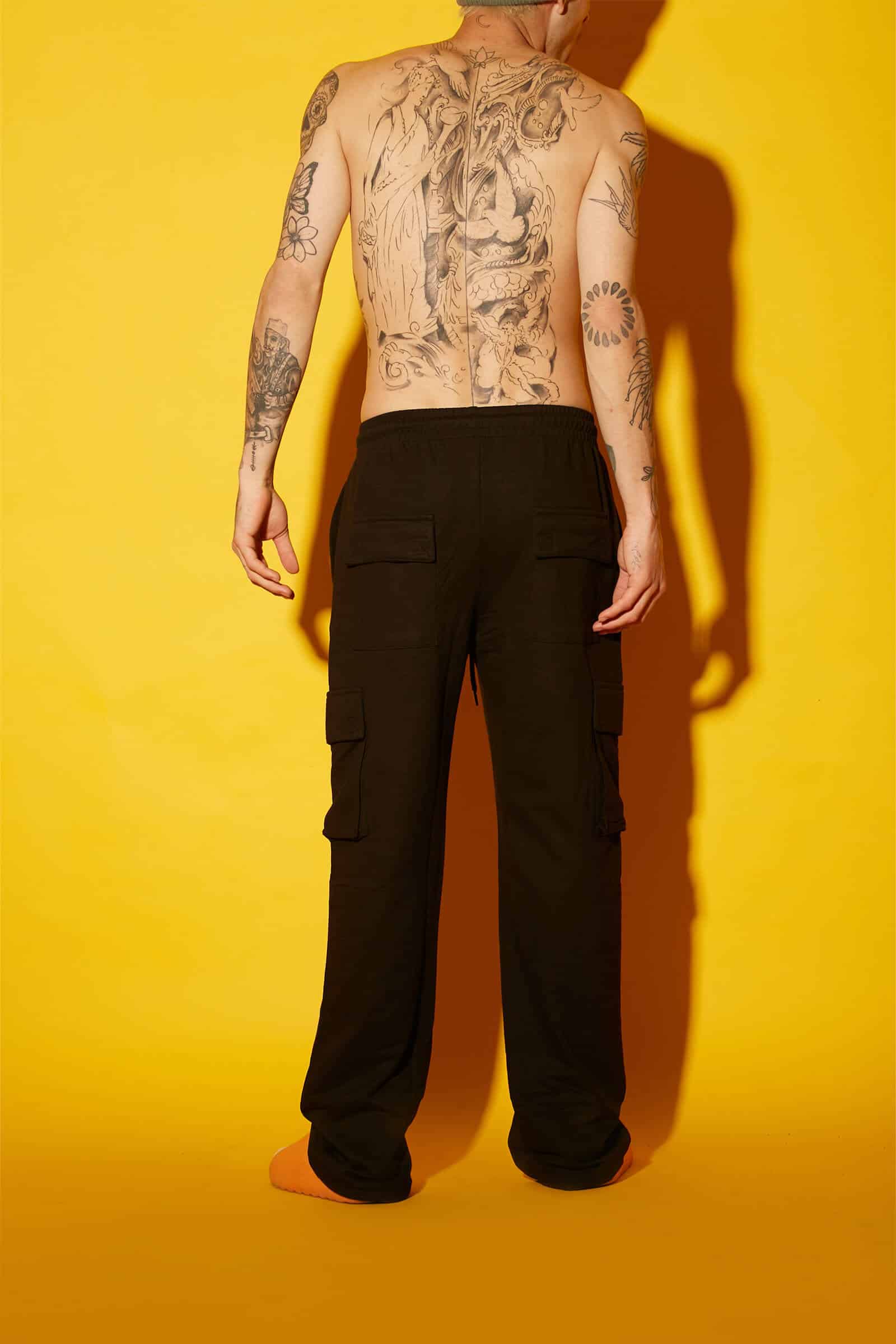 Black-Utility-Straight-Fit-Pant3.jpg