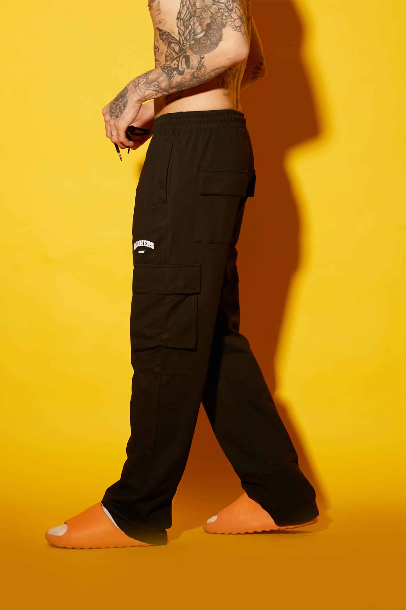 Black-Utility-Straight-Fit-Pant6.jpg