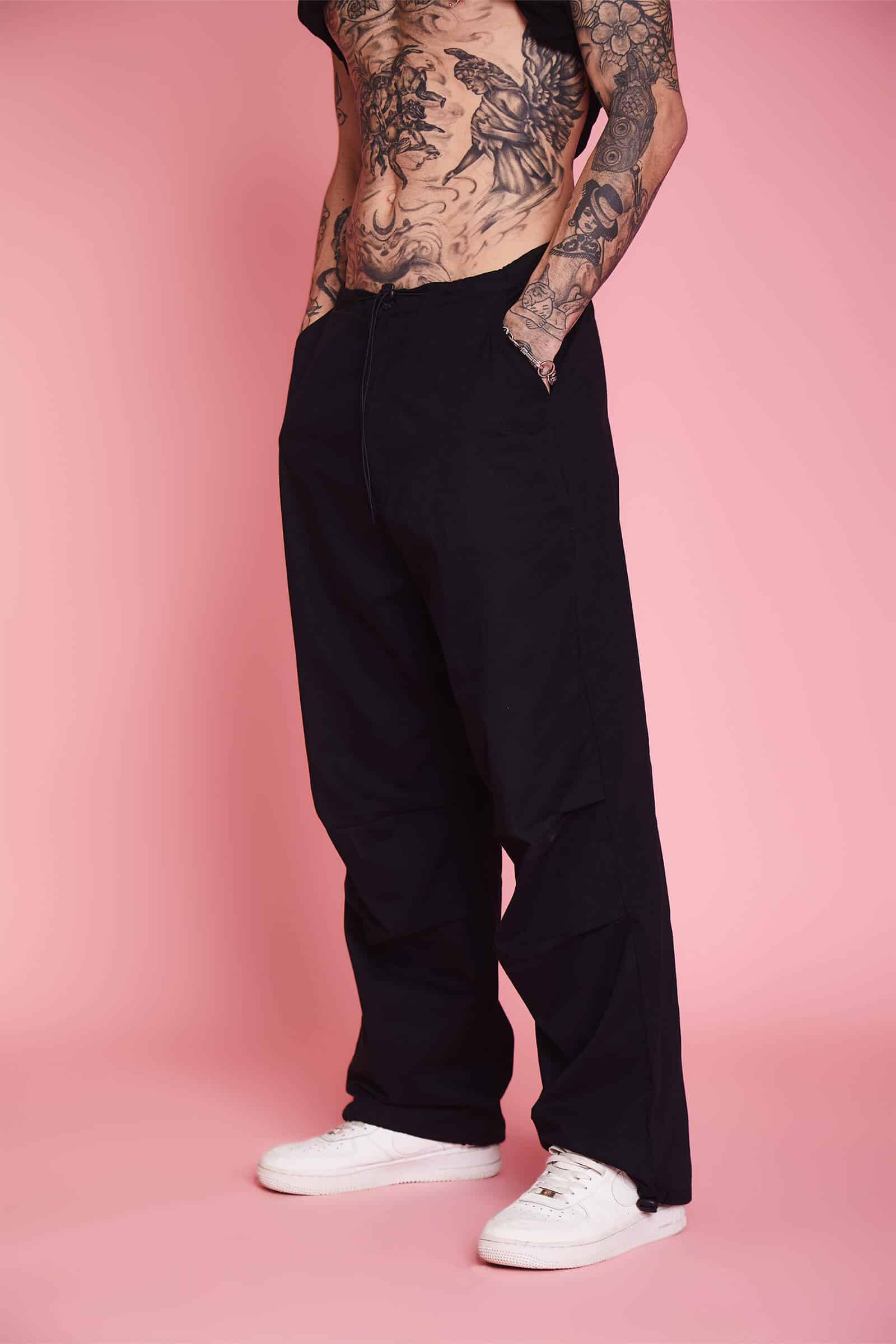 Black-parachute-pants-2.jpg