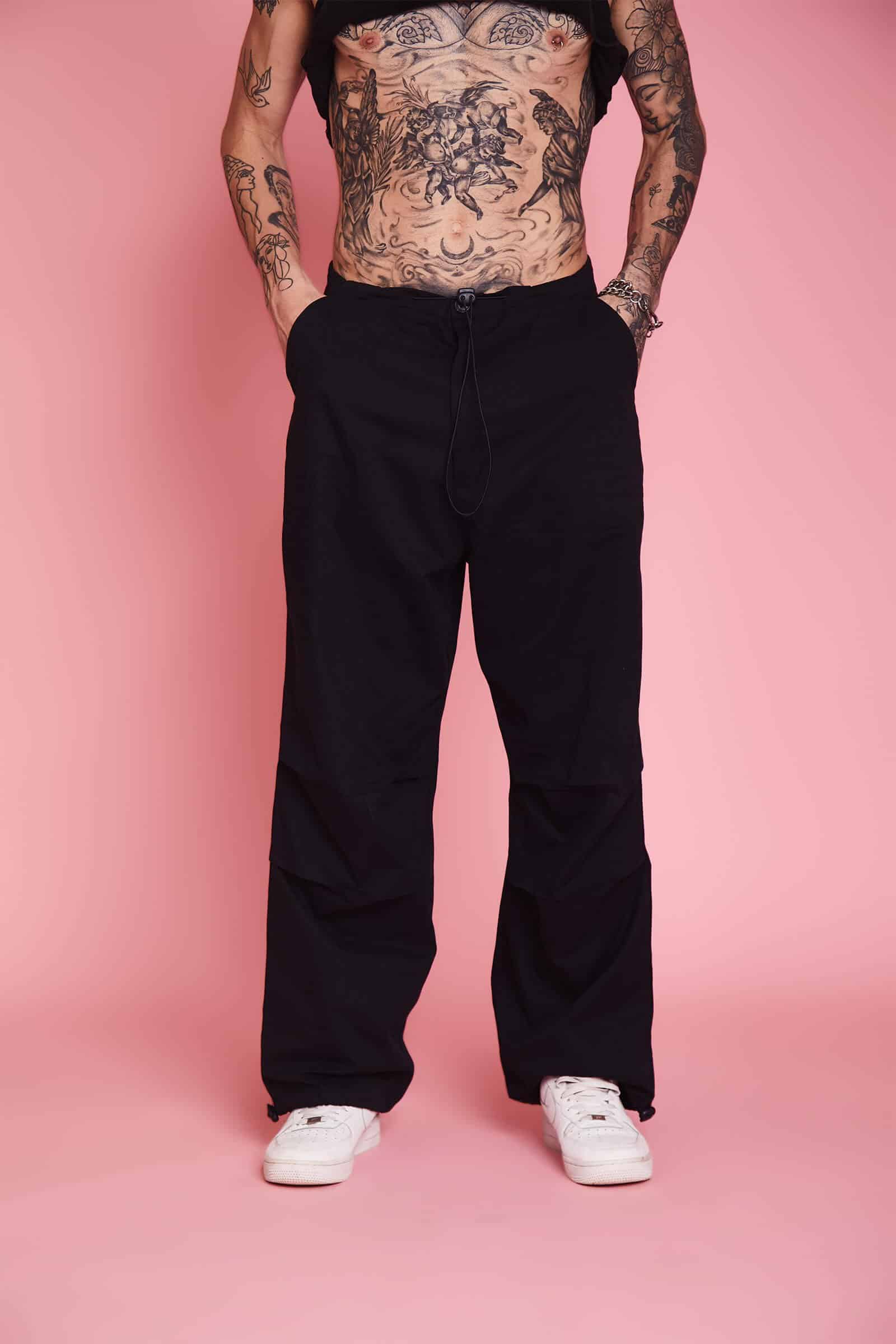 Black-parachute-pants-5.jpg