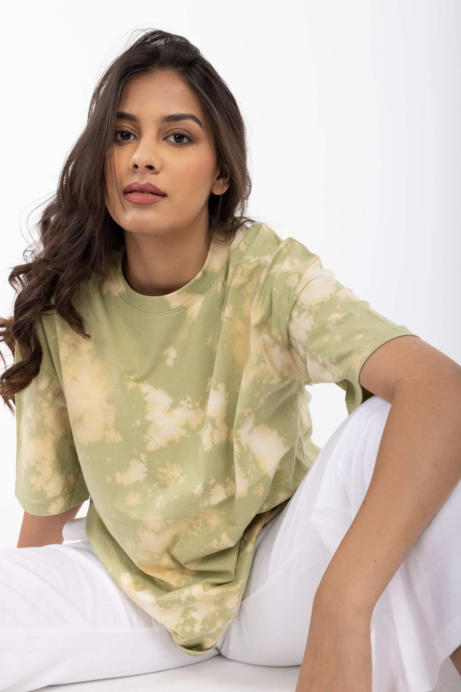 Bonkerscorner_-Pistachio_Tie_Dye_oversized_Tshirt_6837.jpg
