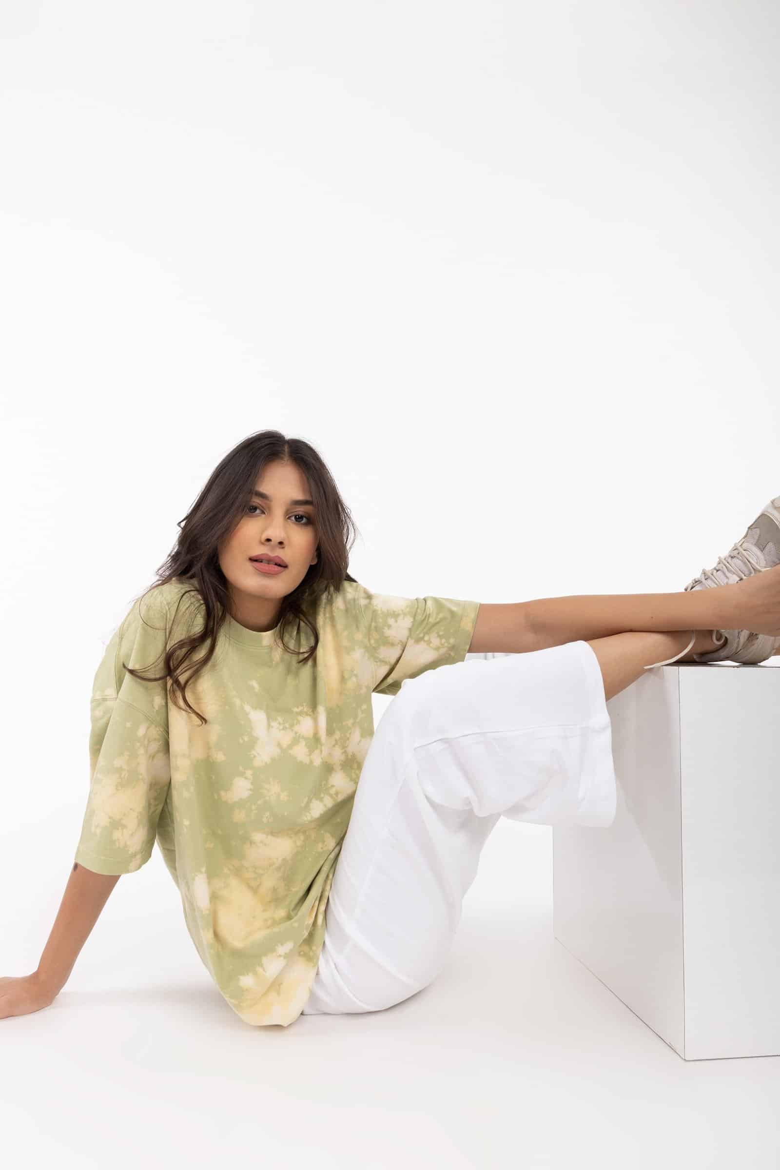 Bonkerscorner_-Pistachio_Tie_Dye_oversized_Tshirt_6839-1.jpg