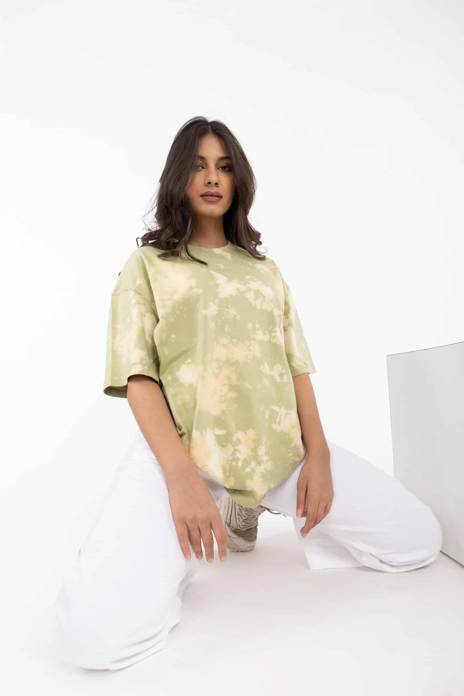 Bonkerscorner_-Pistachio_Tie_Dye_oversized_Tshirt_6853-1.jpg