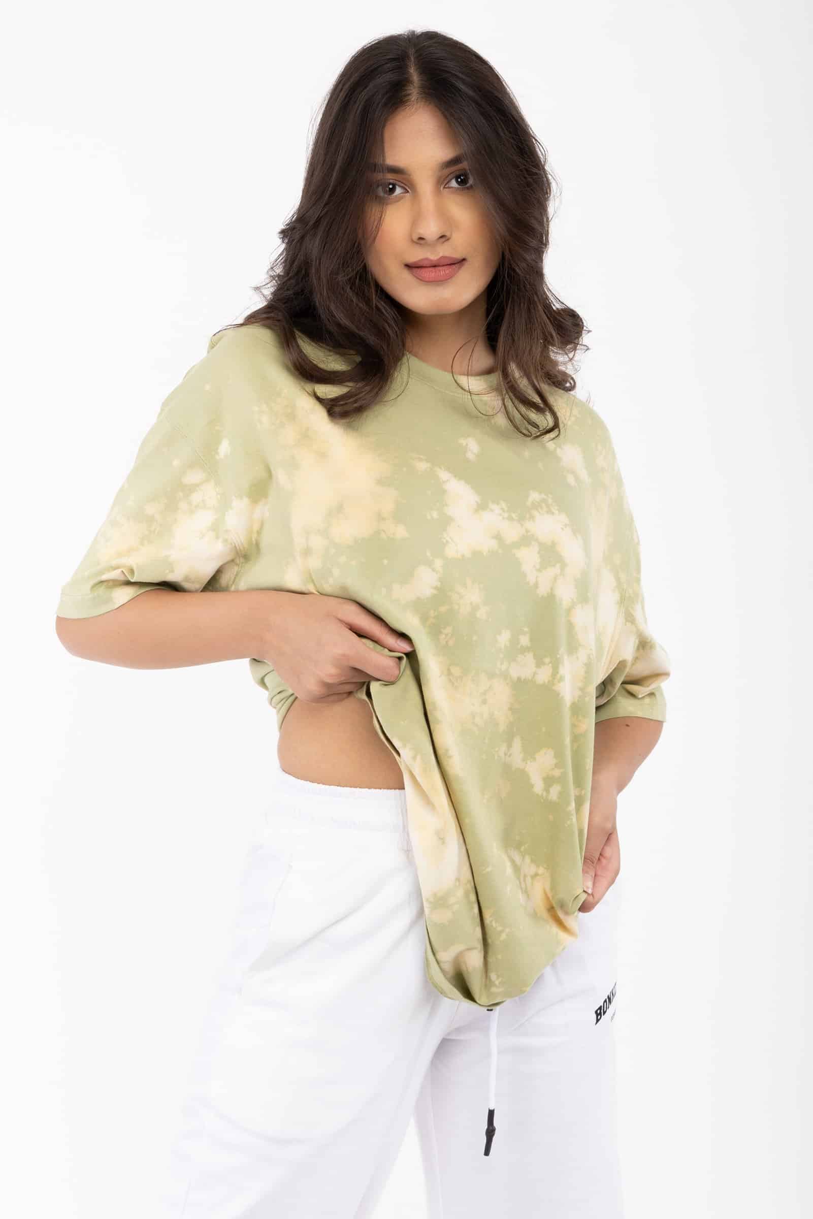Bonkerscorner_-Pistachio_Tie_Dye_oversized_Tshirt_6885.jpg