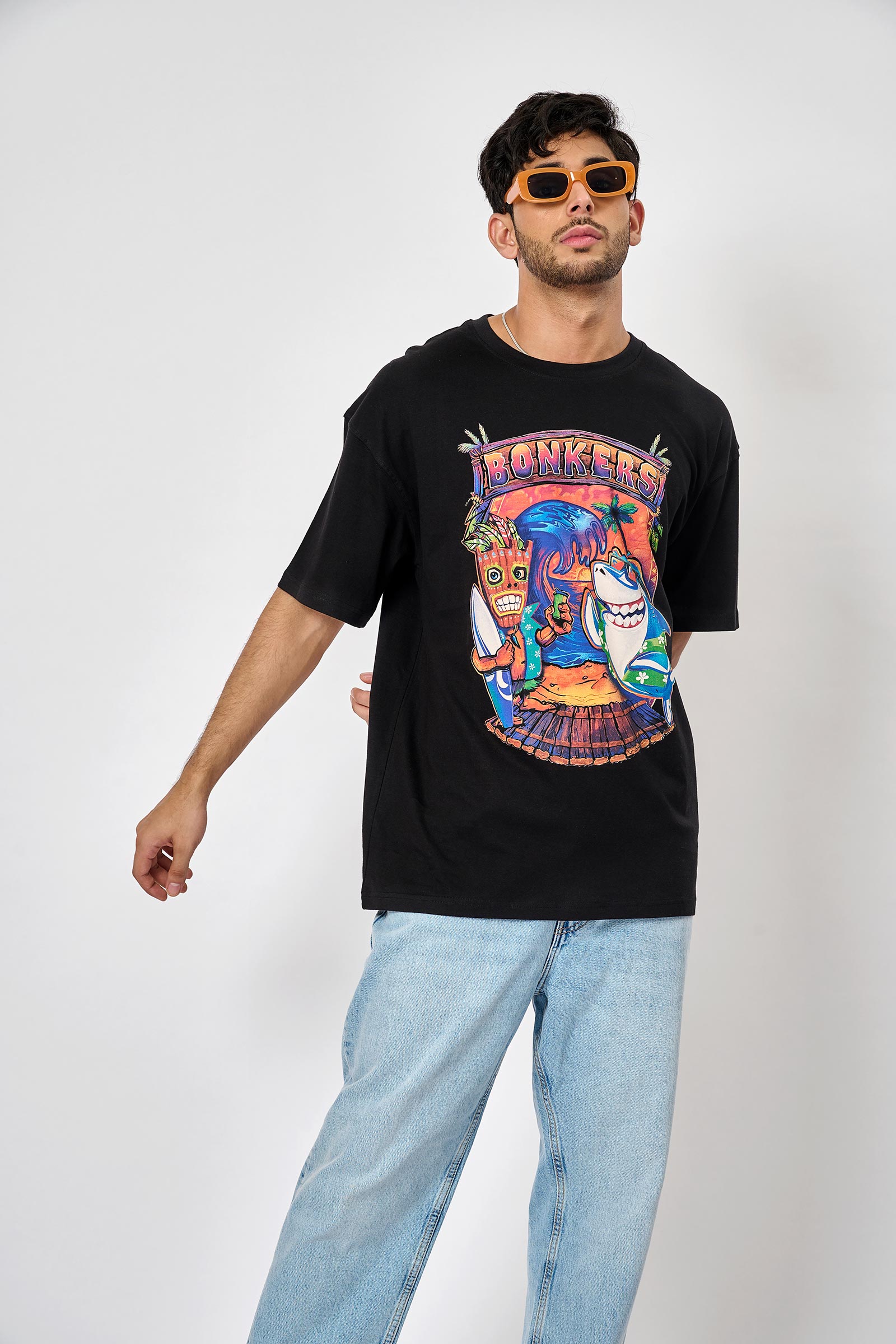Bonkerscorner_Aloha_oversized-T-shirt_65.jpg