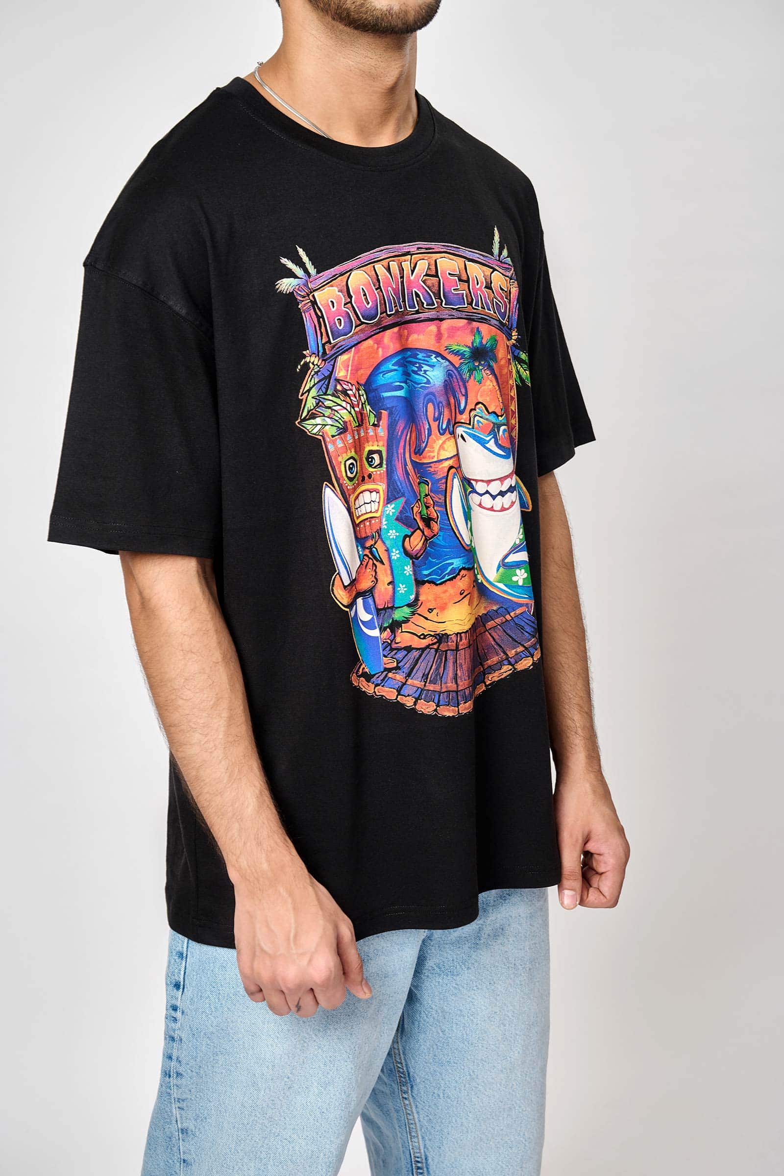 Bonkerscorner_Aloha_oversized-T-shirt_66.jpg