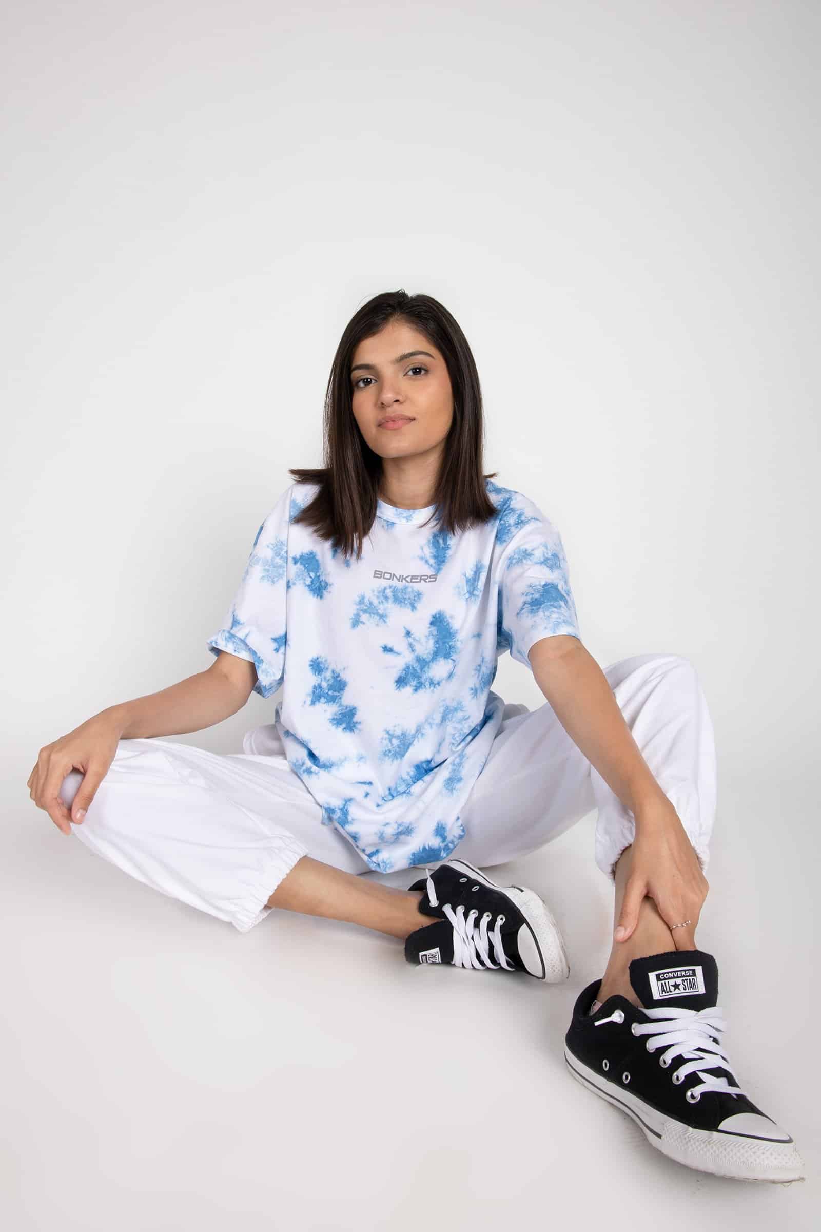 Bonkerscorner_Blue_tie_dye_oversized_tshirt_4782.jpg