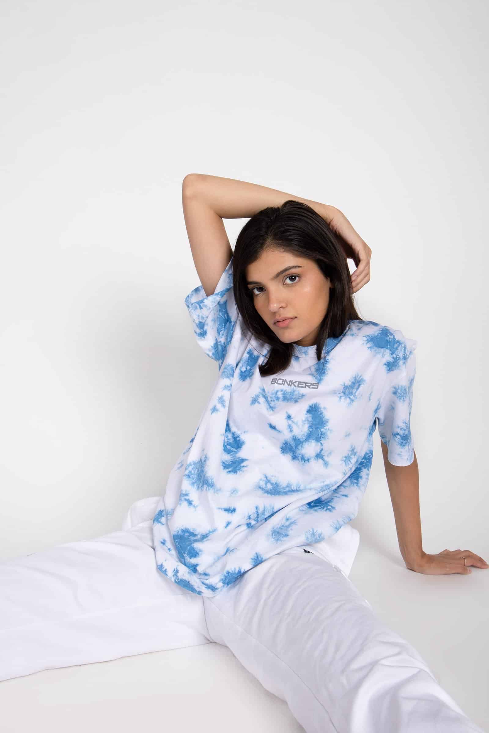 Bonkerscorner_Blue_tie_dye_oversized_tshirt_4801.jpg