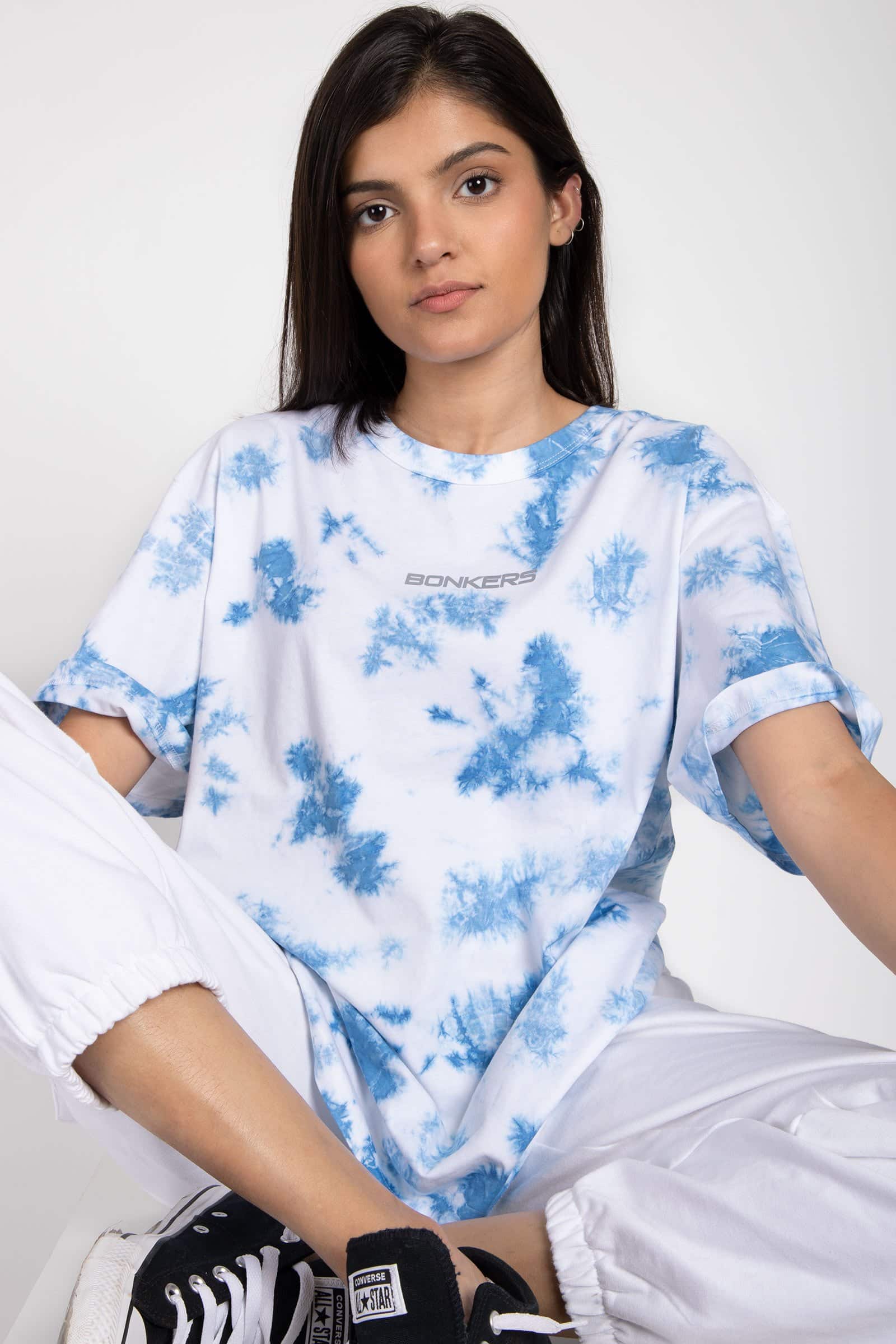 Bonkerscorner_Blue_tie_dye_oversized_tshirt_4822.jpg