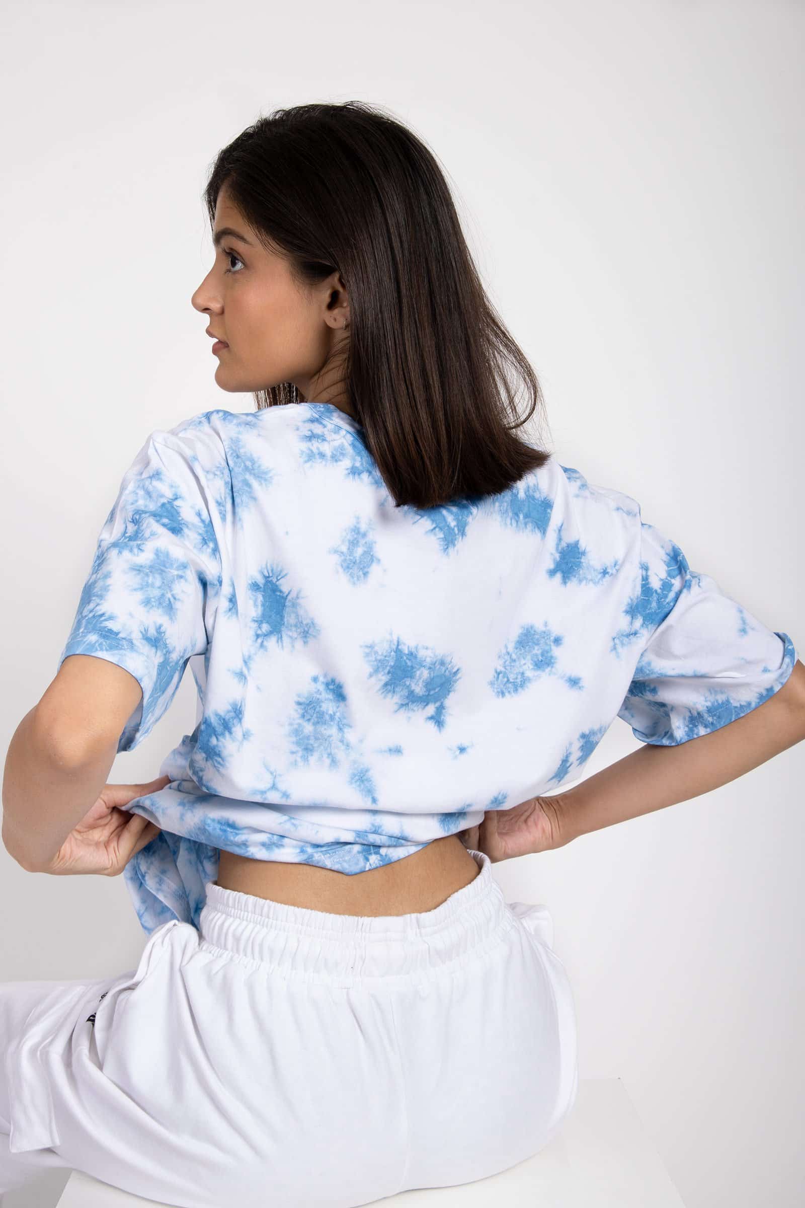 Bonkerscorner_Blue_tie_dye_oversized_tshirt_4844.jpg