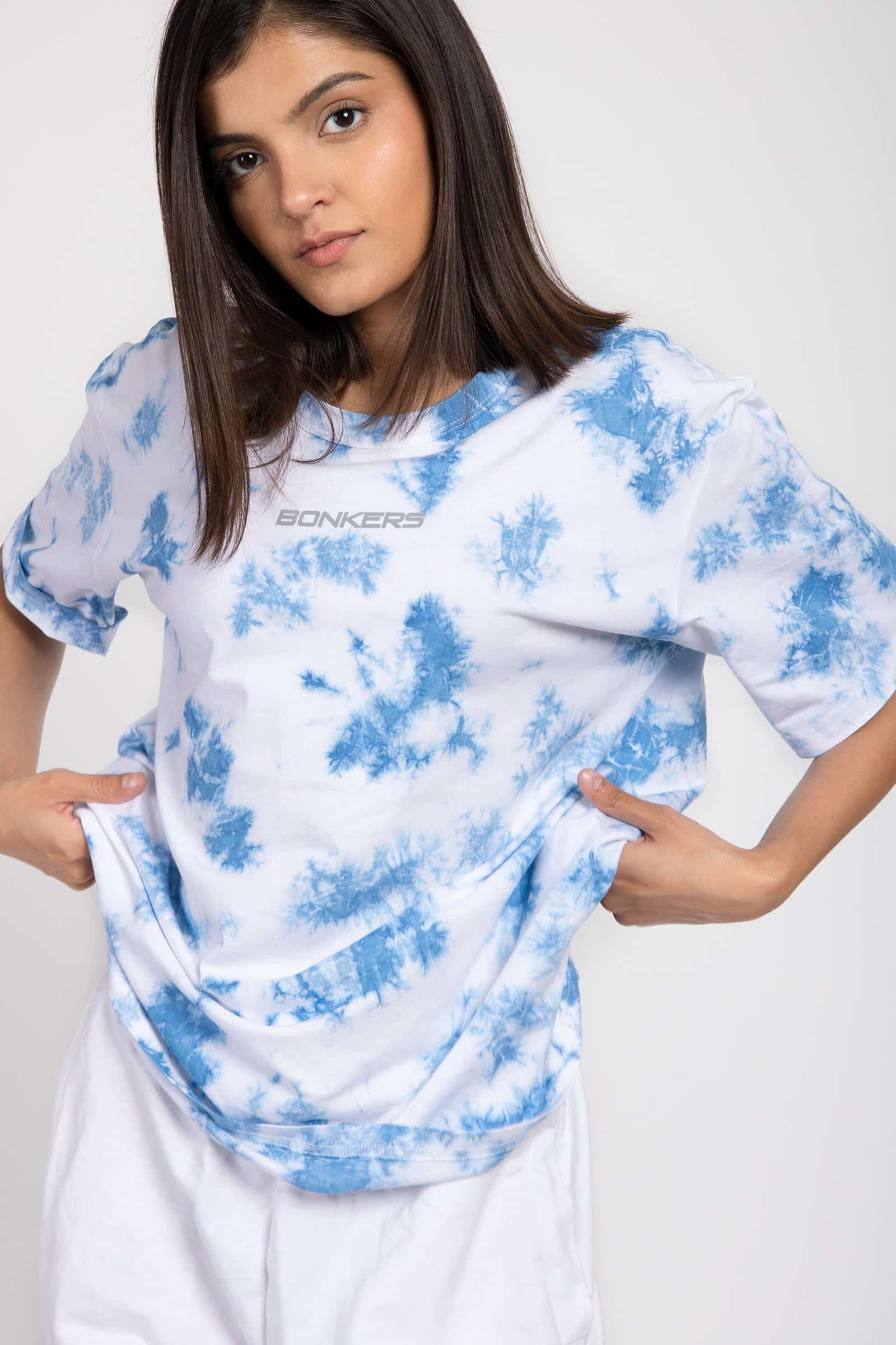 Bonkerscorner_Blue_tie_dye_oversized_tshirt_4861.jpg