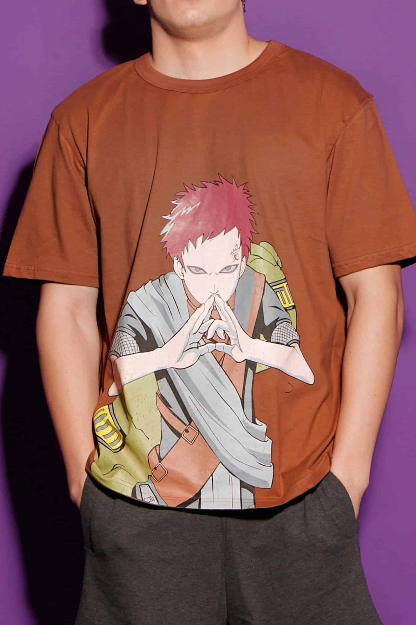 Bonkerscorner_Gaara_oversized_tshirt02-1.jpg
