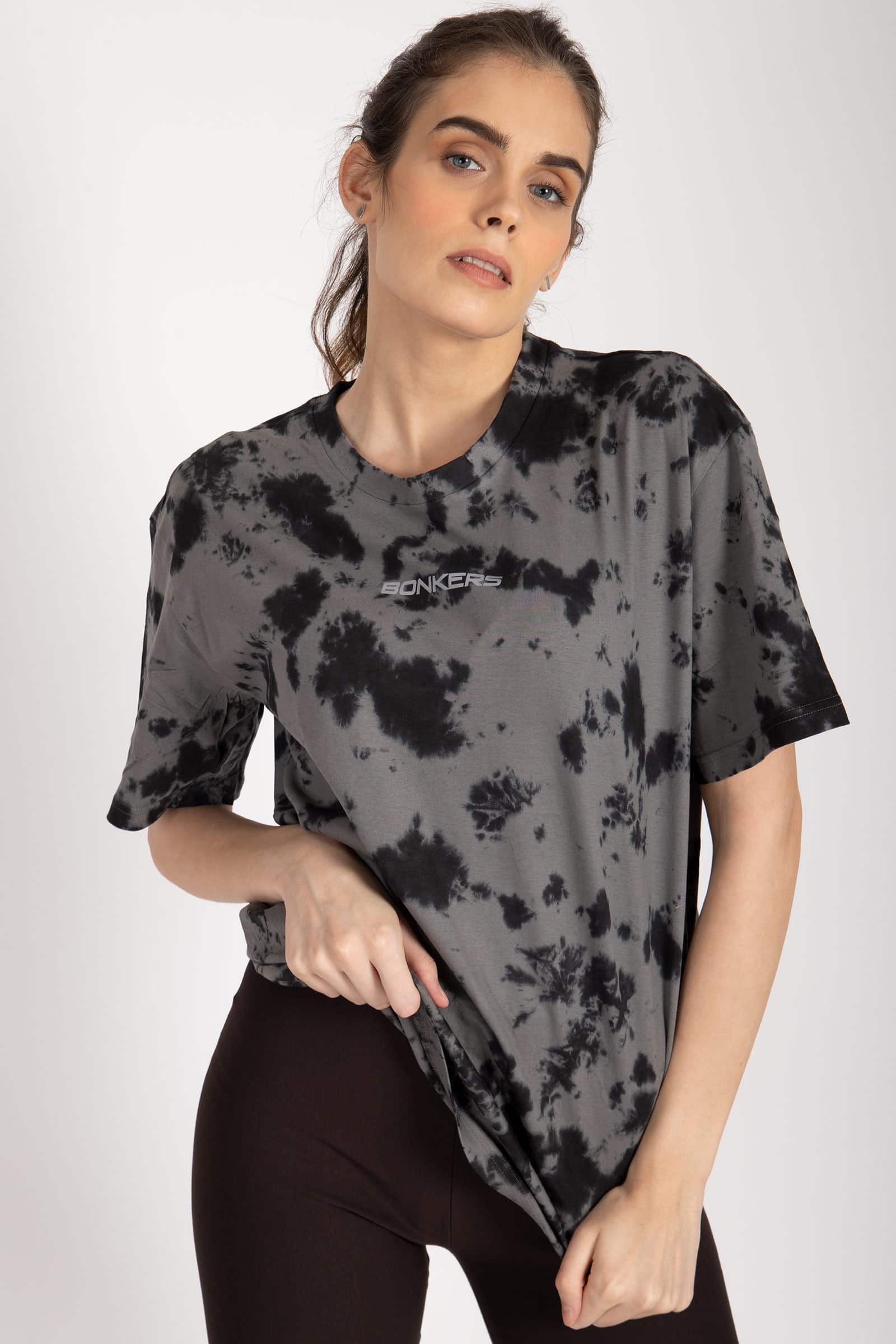 Bonkerscorner_Grey_tie_dye_oversized_tshirt_2780.jpg