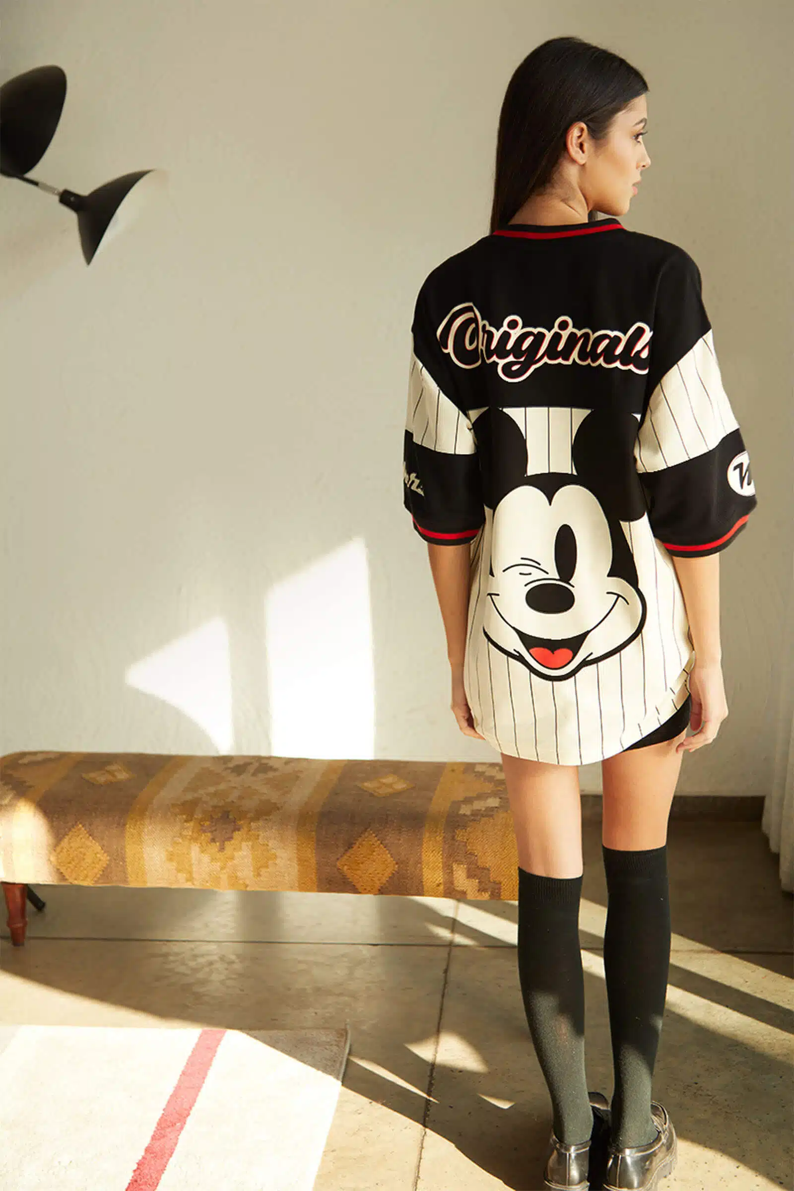 Bonkerscorner_Jersey-Mickey_01.jpg
