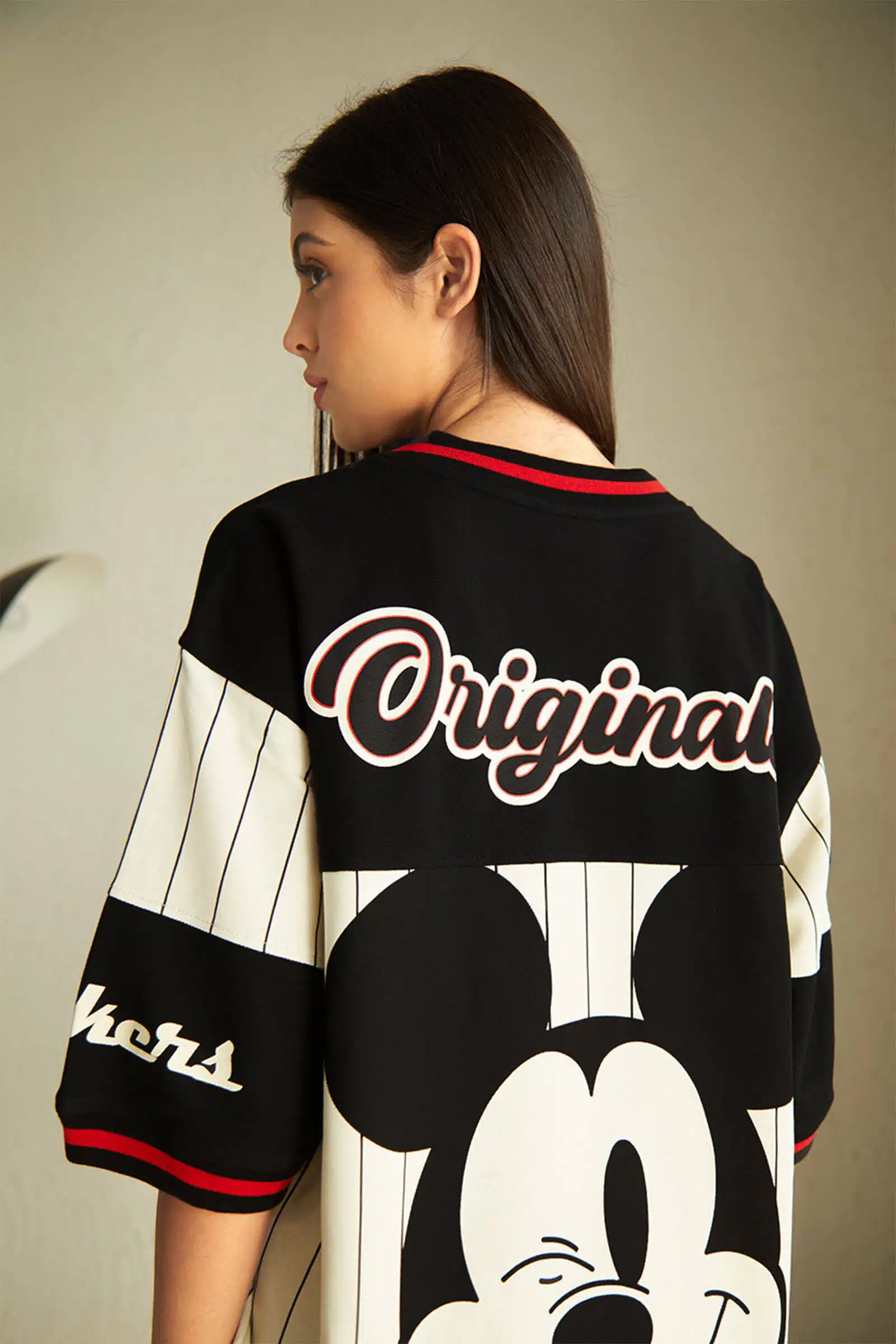 Bonkerscorner_Jersey-Mickey_03.jpg