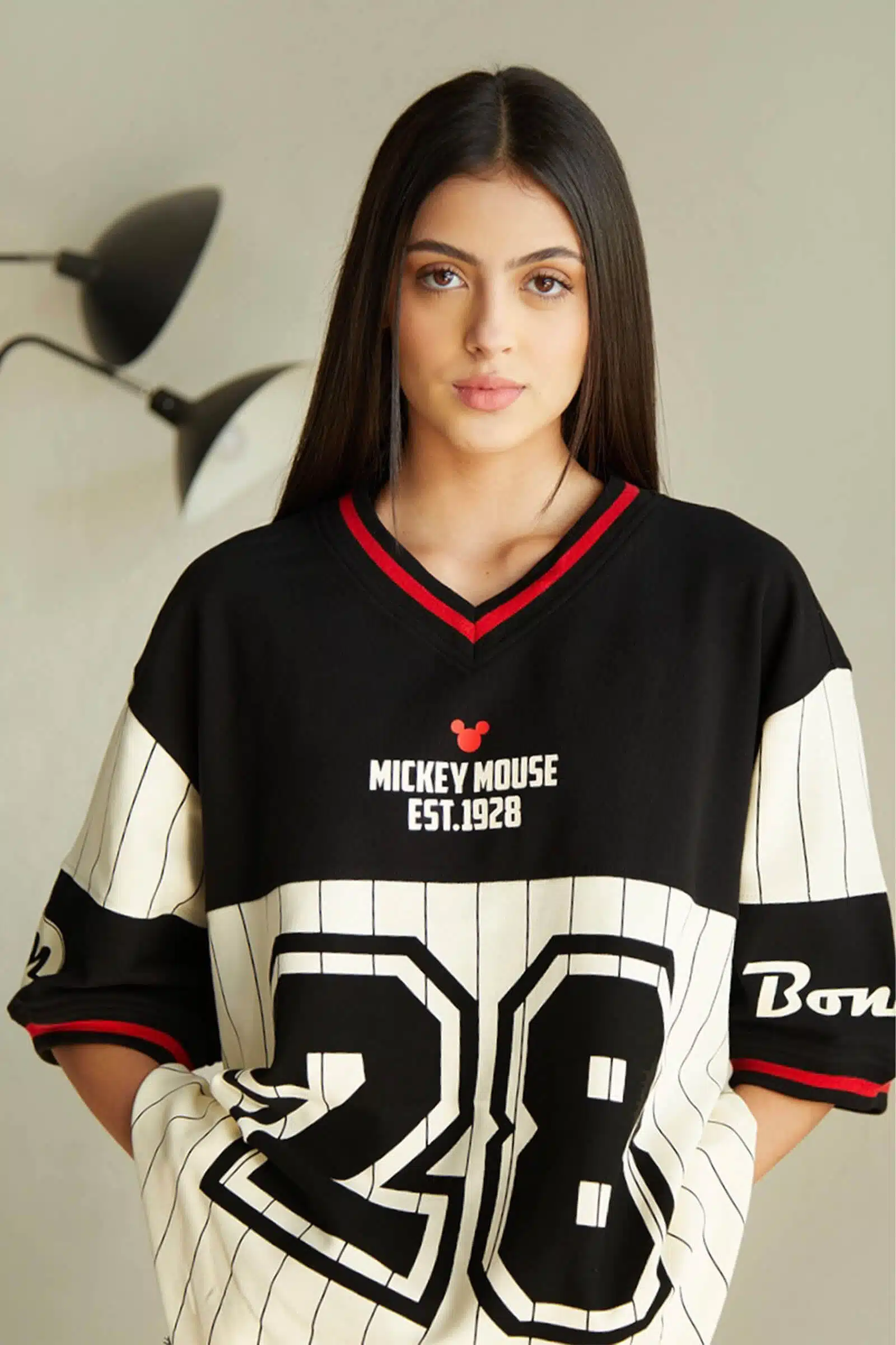Bonkerscorner_Jersey-Mickey_05.jpg