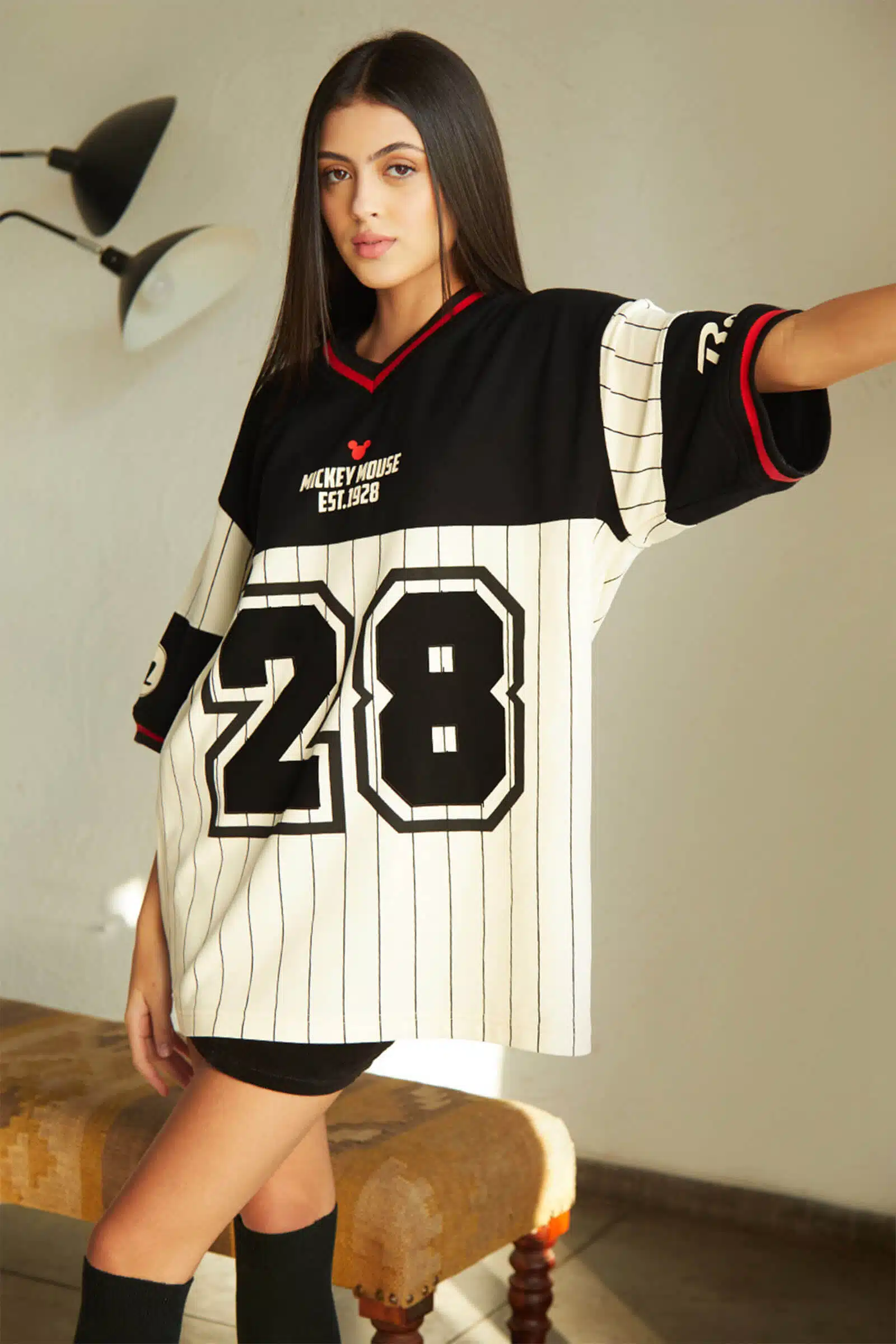 Bonkerscorner_Jersey-Mickey_06.jpg