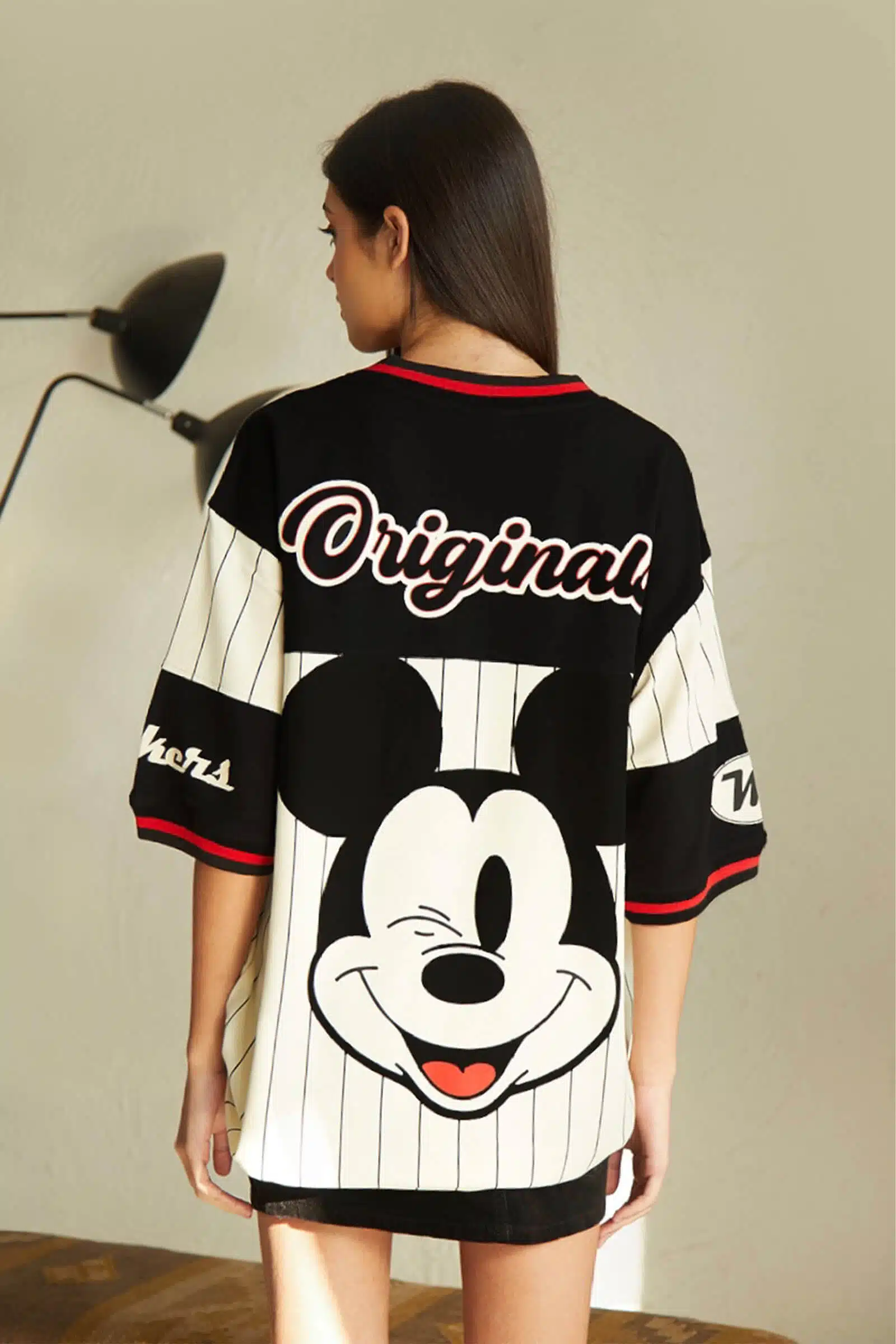 Bonkerscorner_Jersey-Mickey_07.jpg