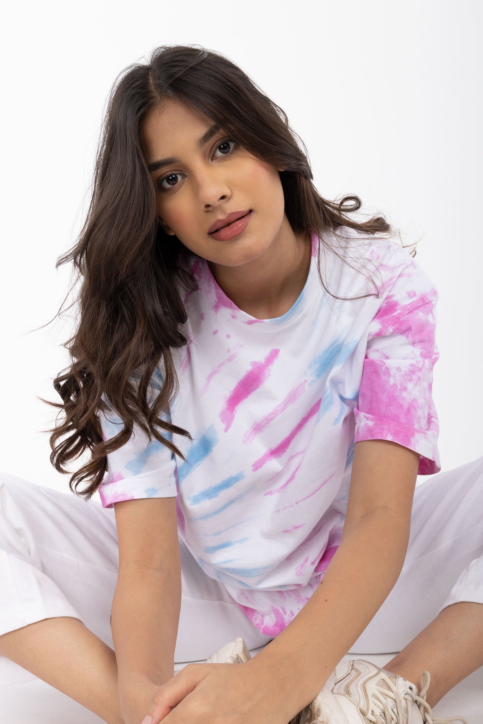 Bonkerscorner_Strawberry_skies_Tie_dye_oversized_tshirt_6827.jpg