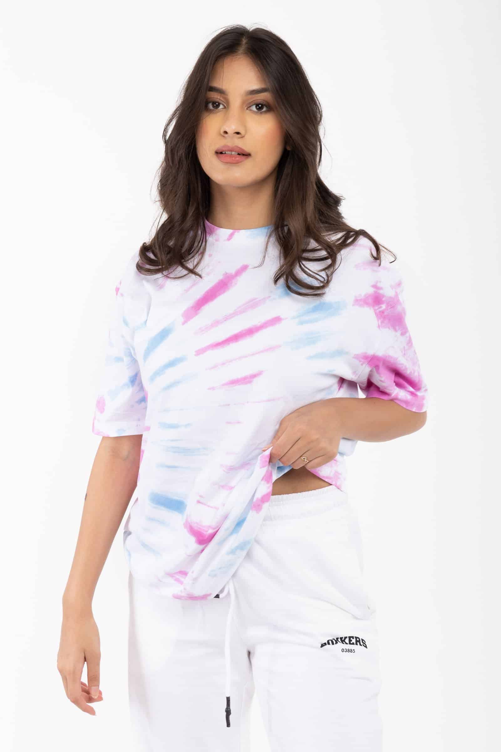 Bonkerscorner_Strawberry_skies_Tie_dye_oversized_tshirt_6906.jpg