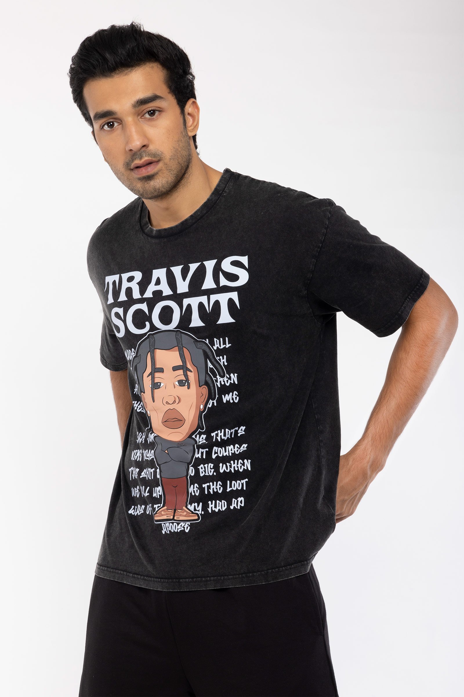 Bonkerscorner_Travis_scott_faded_oversized_tshirt0785.jpg