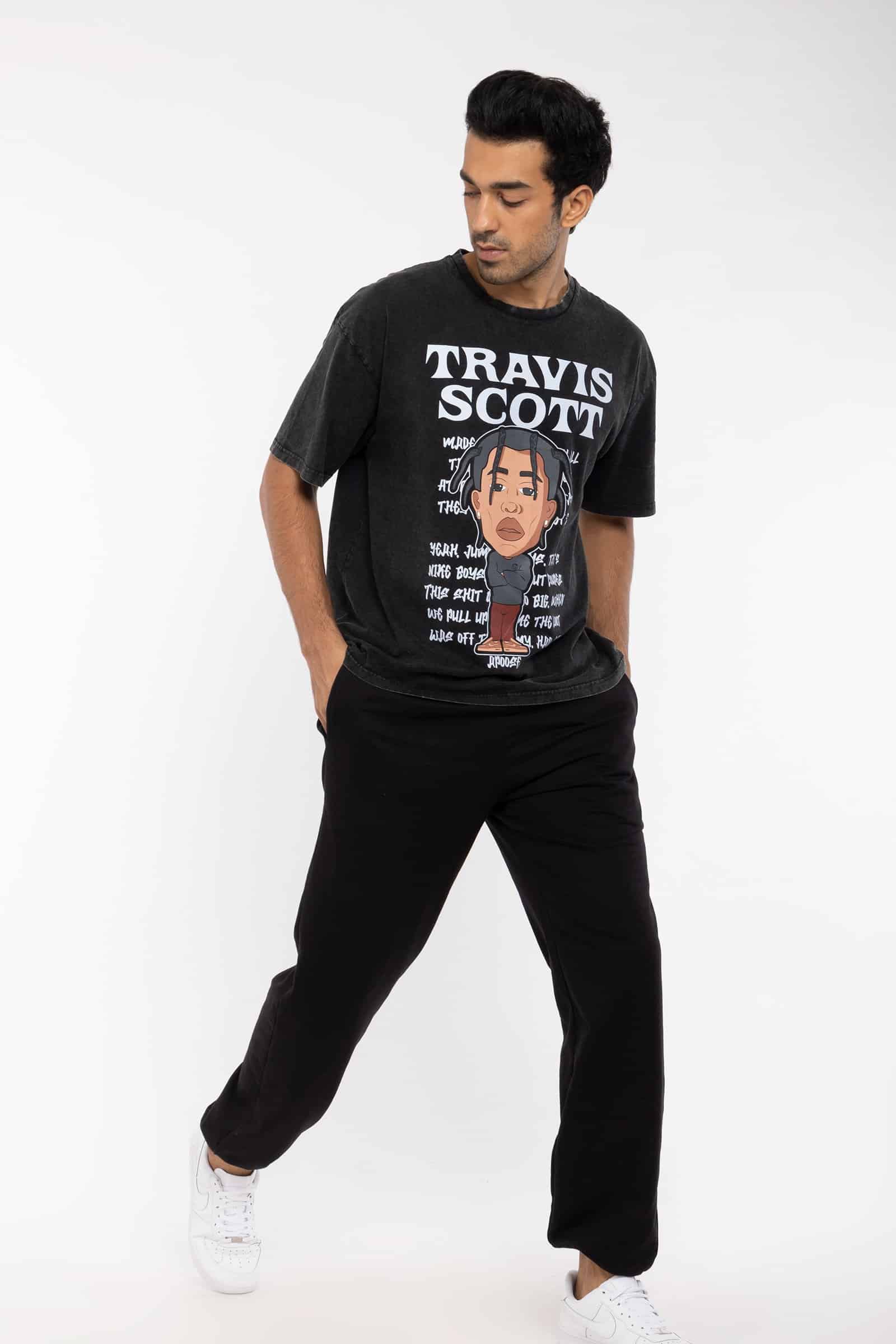 Bonkerscorner_Travis_scott_faded_oversized_tshirt0795.jpg