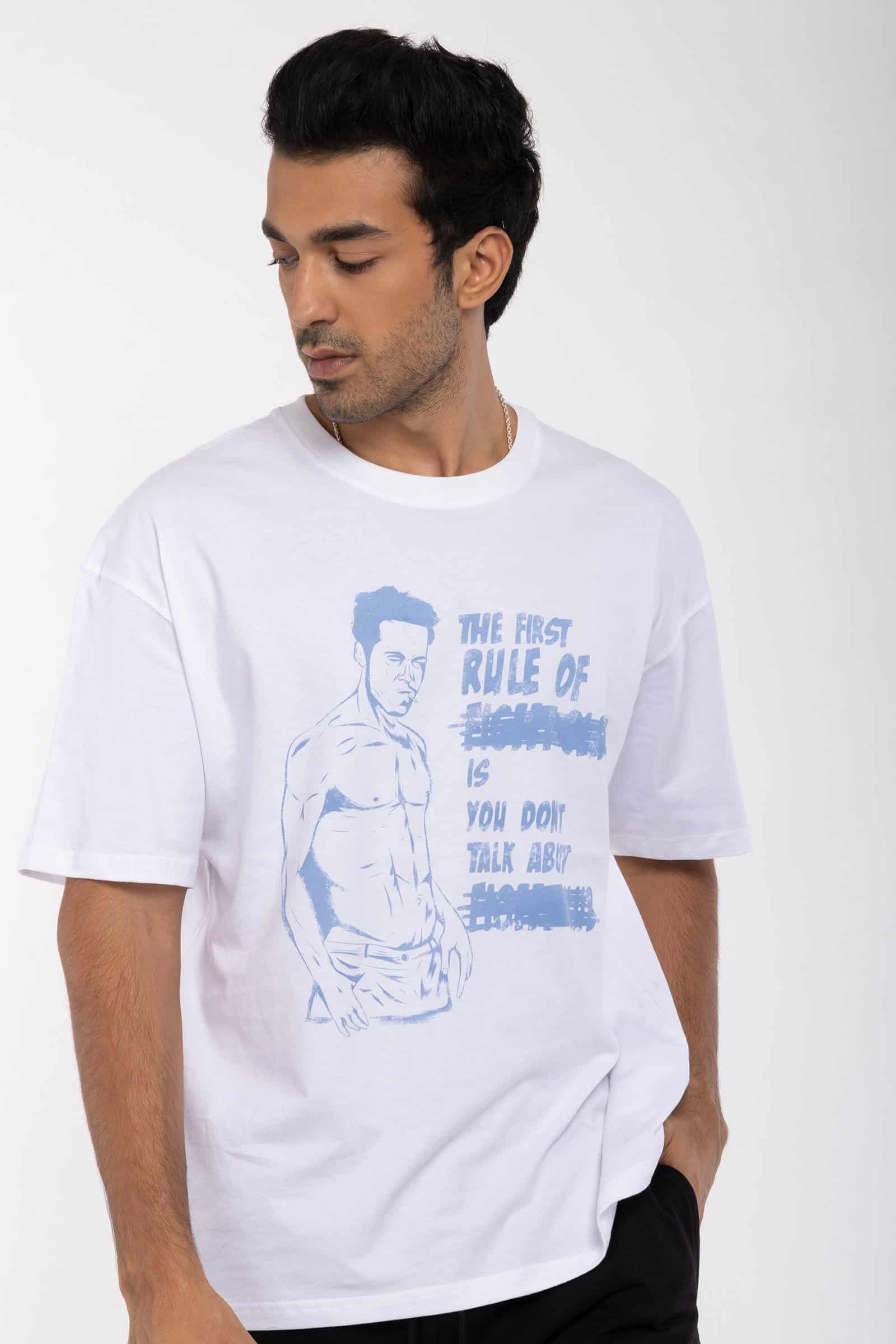 Bonkerscorner_fight_club_oversized_tshirt0502.jpg