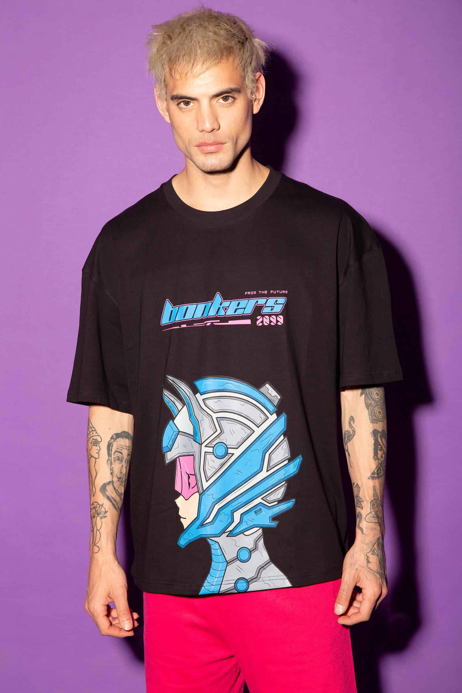 Bonkerscorner_futuristic_oversized_t-shirt_02.jpg