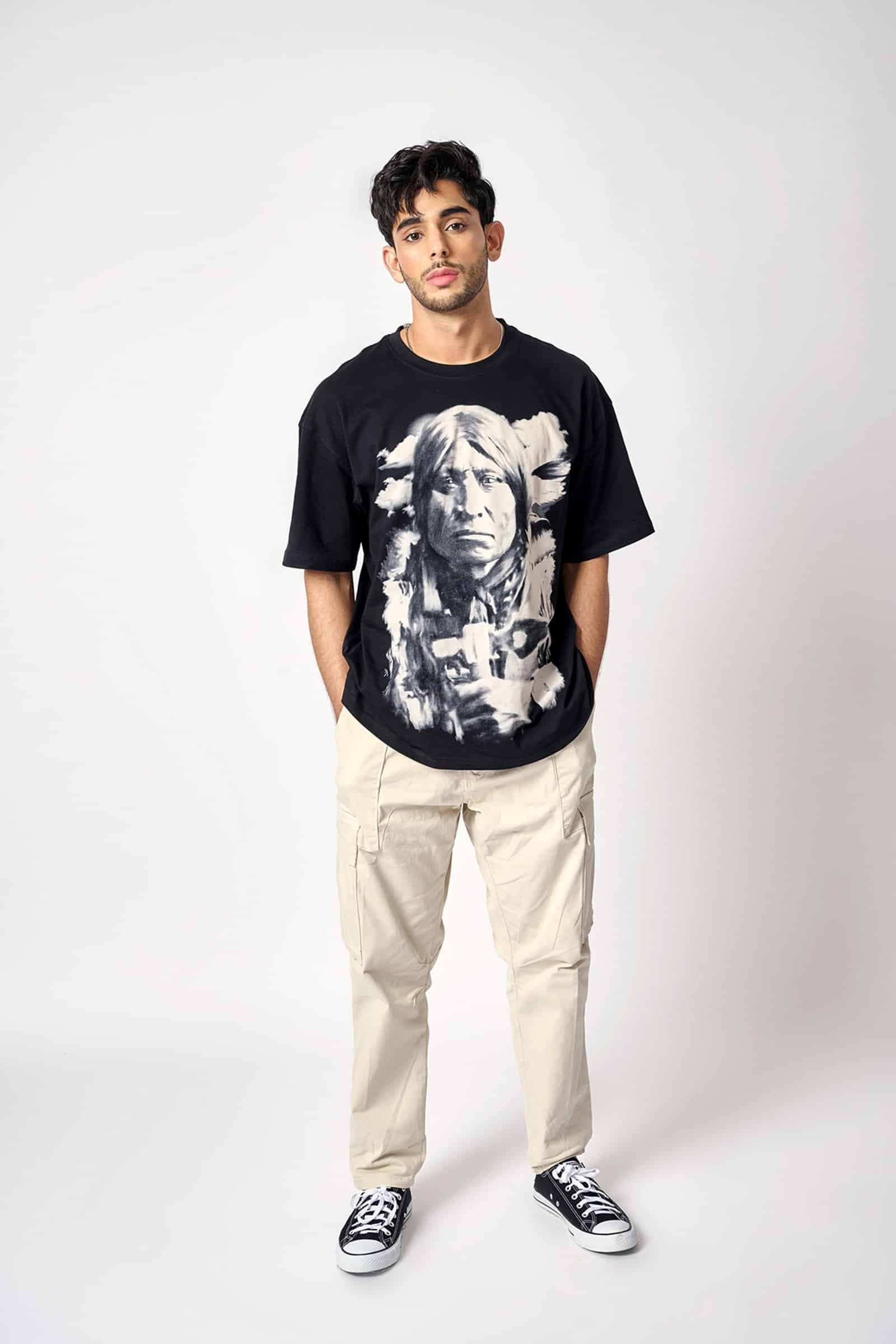 Bonkerscorner_indigenous_oversized_tshirt_11019.jpg