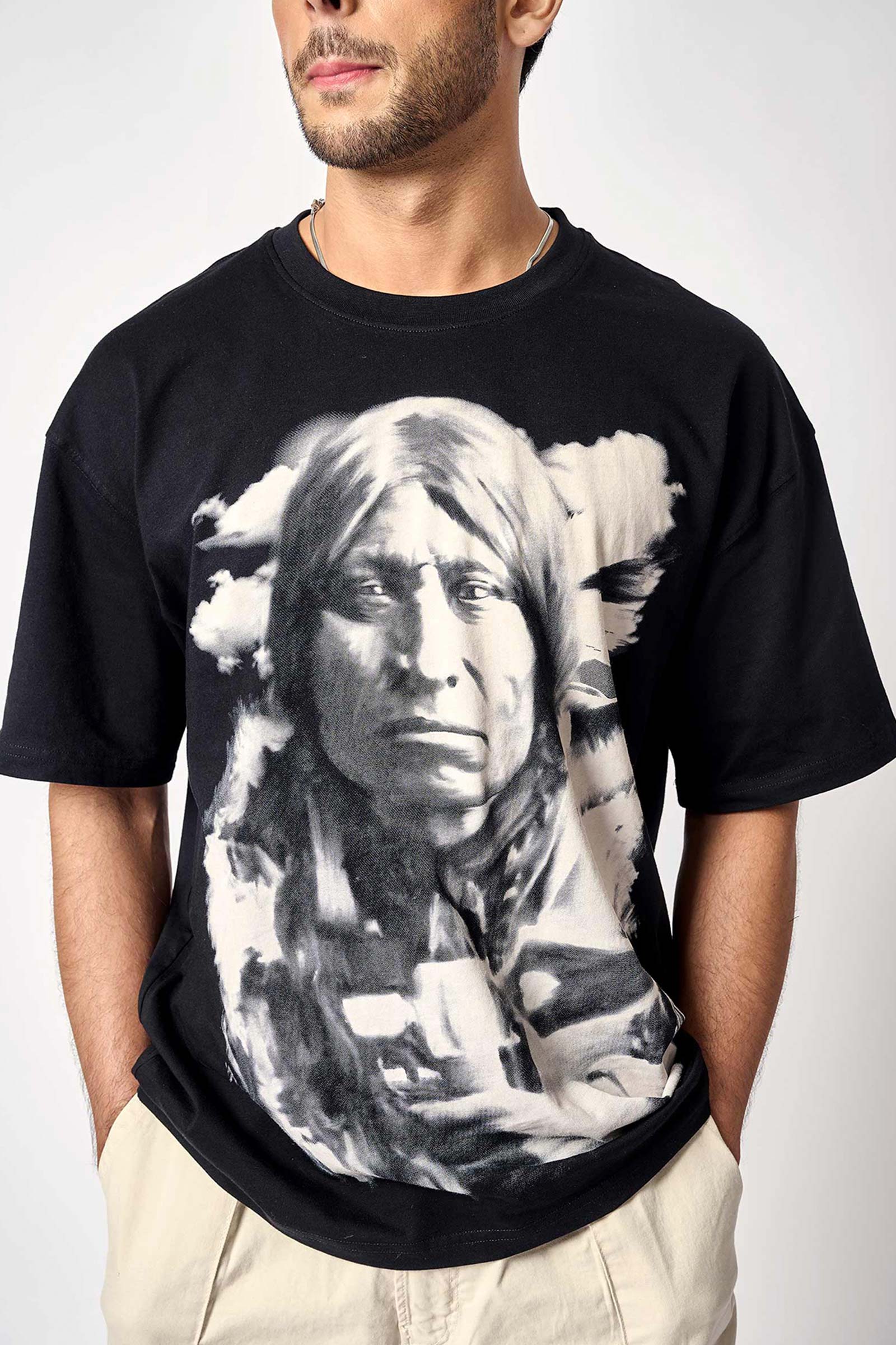 Bonkerscorner_indigenous_oversized_tshirt_11072.jpg