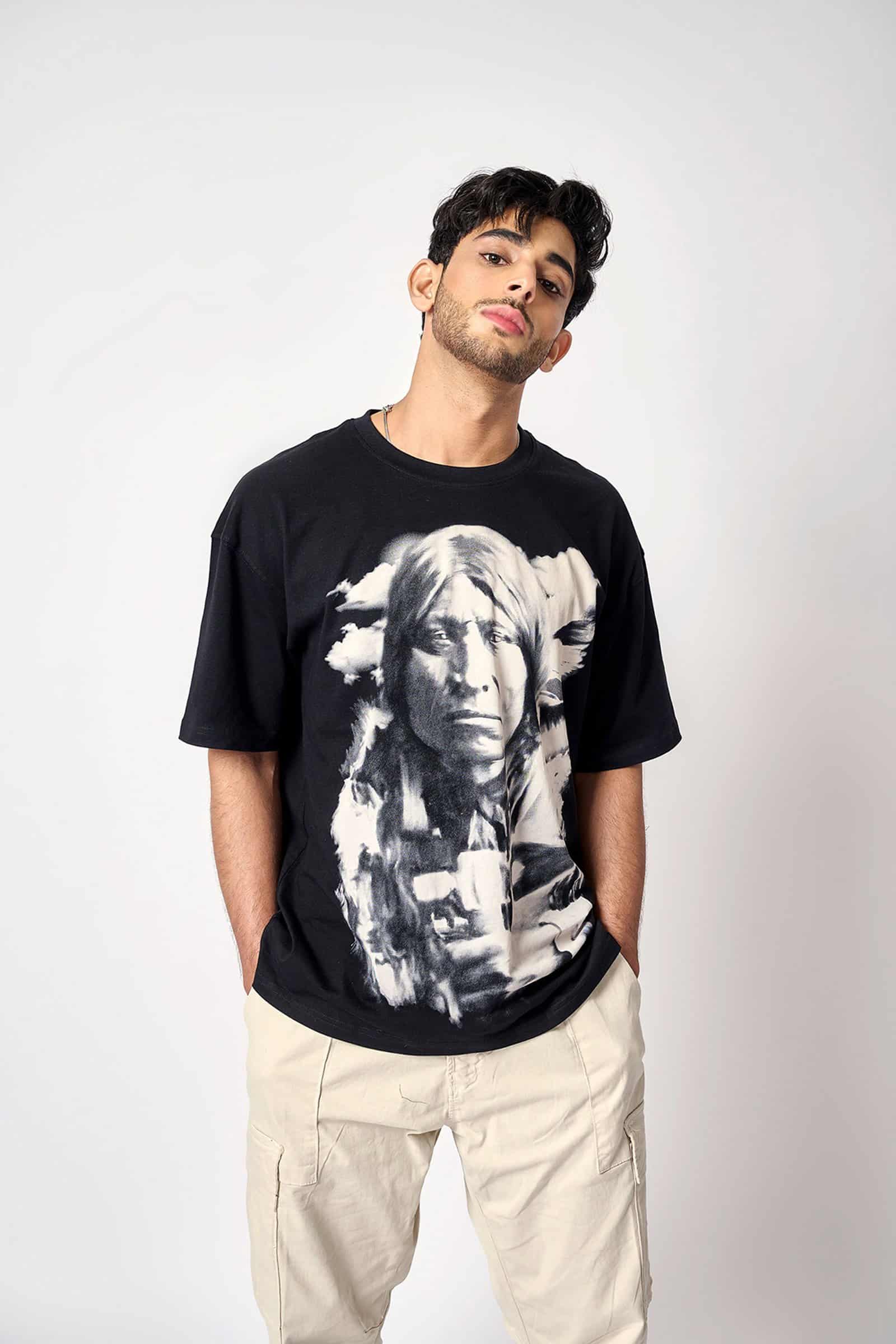 Bonkerscorner_indigenous_oversized_tshirt_11084.jpg