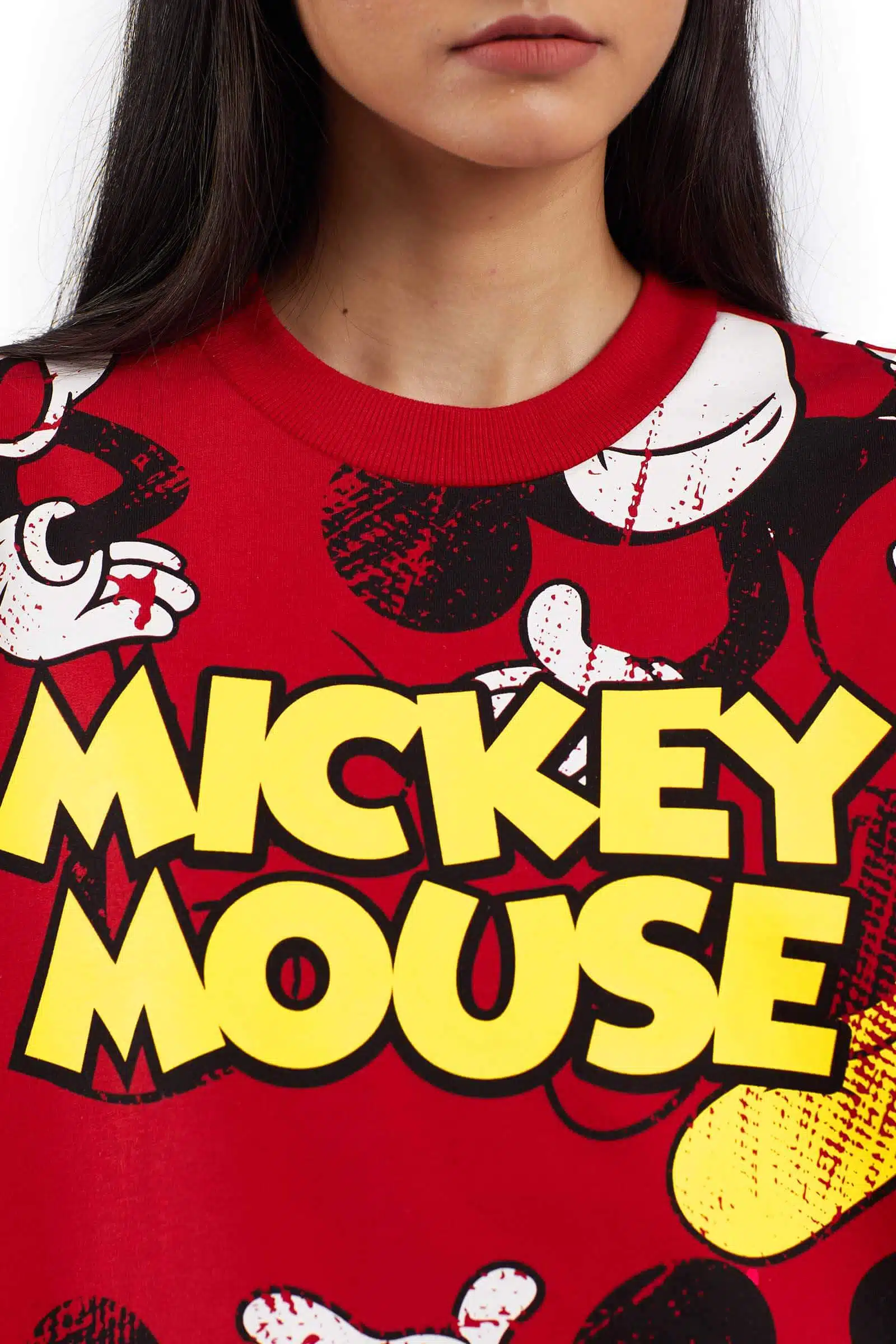Bonkerscorner_mickey-mouse_01-1.jpg