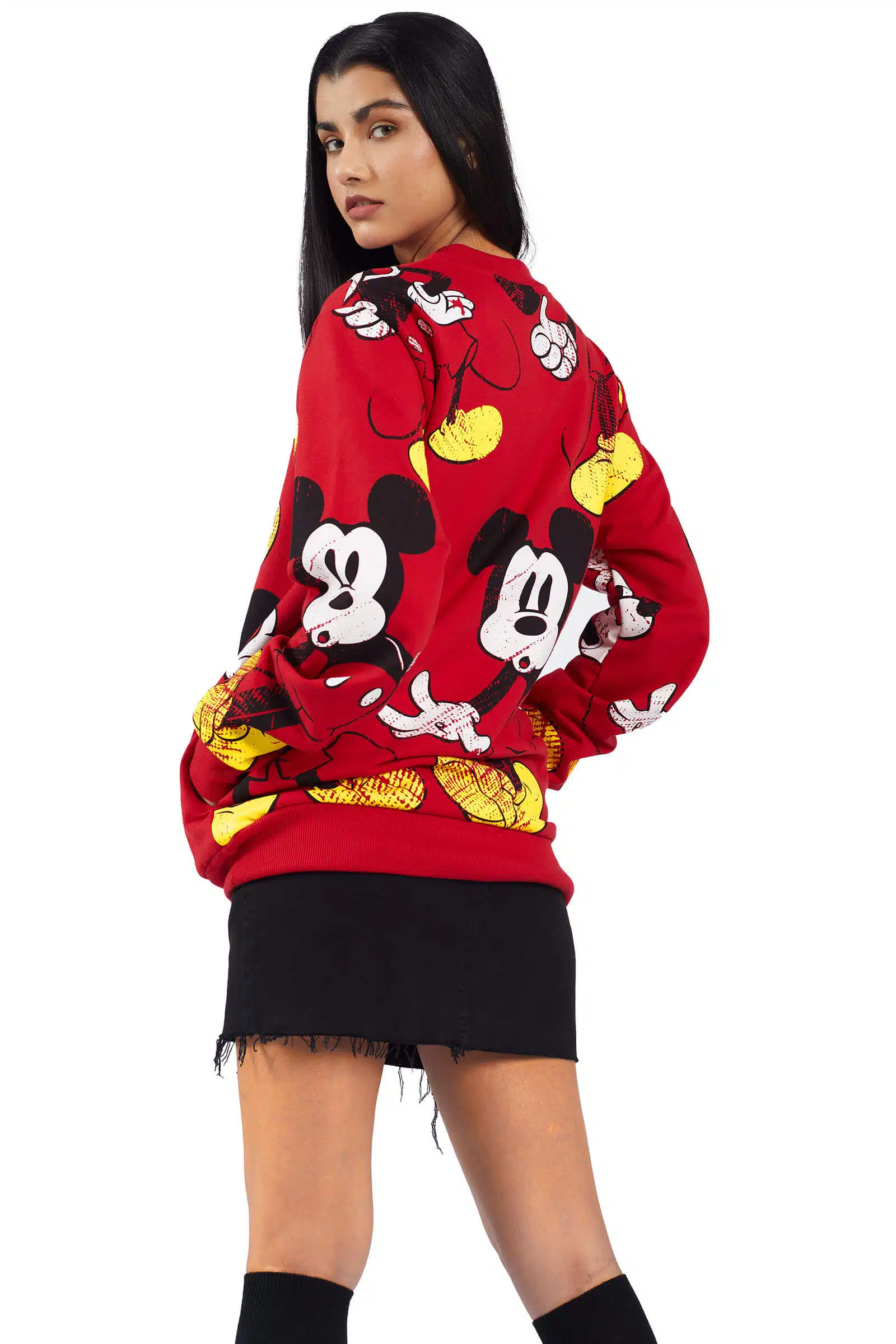 Bonkerscorner_mickey-mouse_02-1.jpg