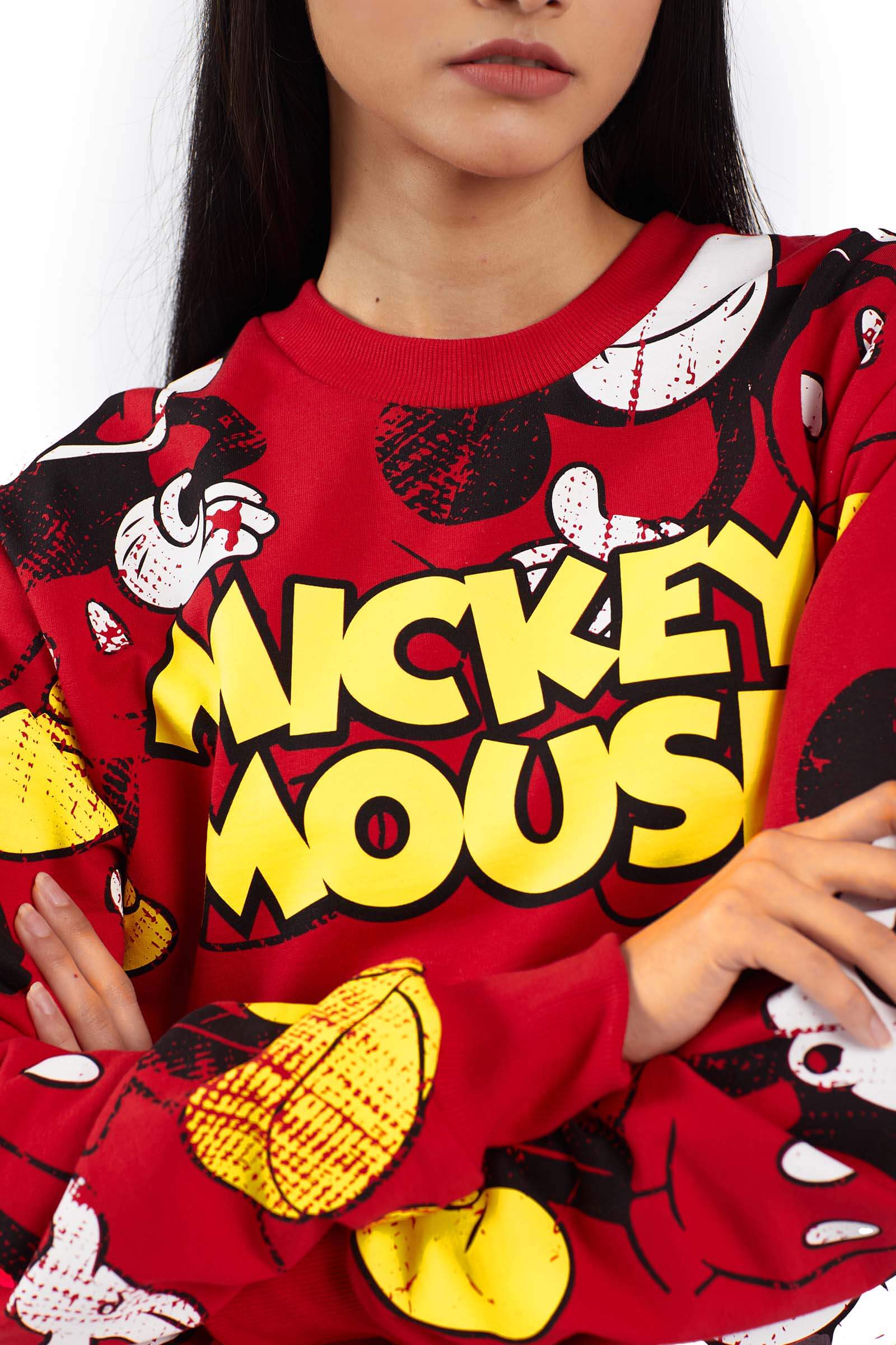 Bonkerscorner_mickey-mouse_03-1.jpg