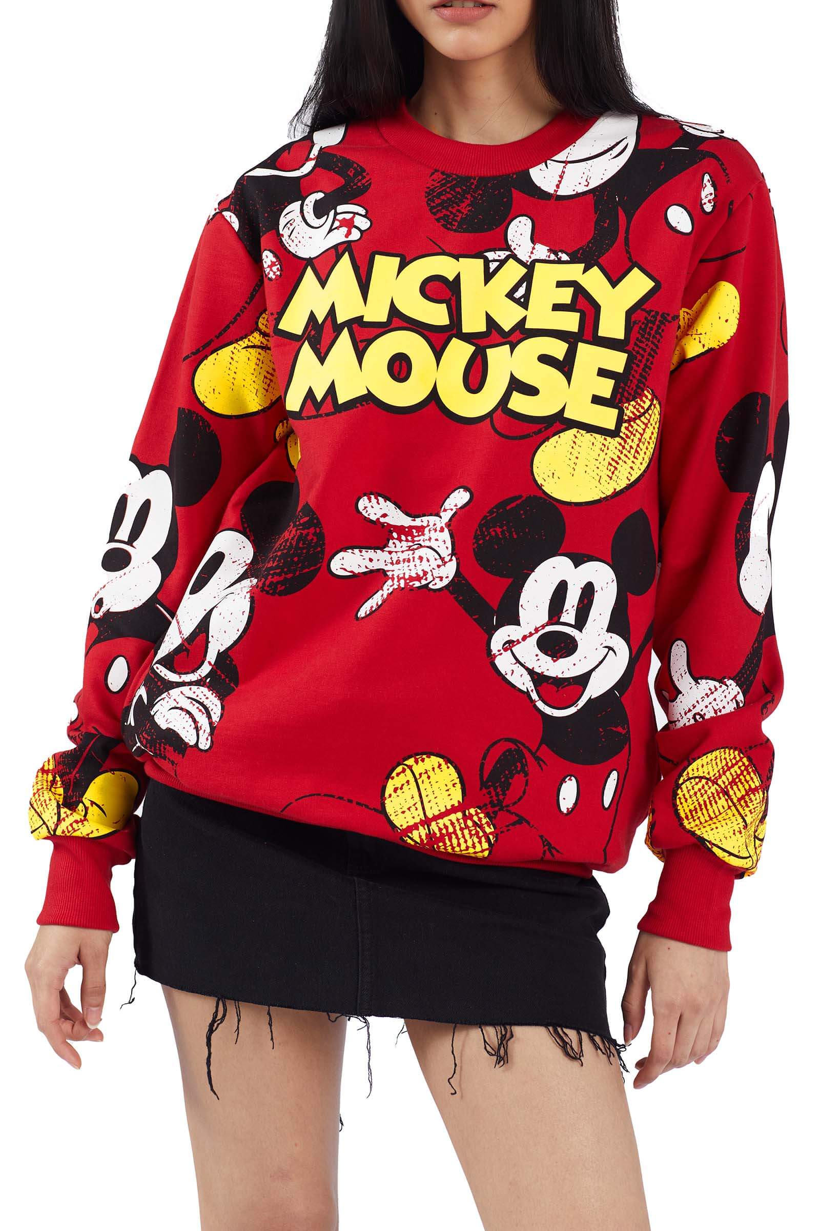 Bonkerscorner_mickey-mouse_04-1.jpg