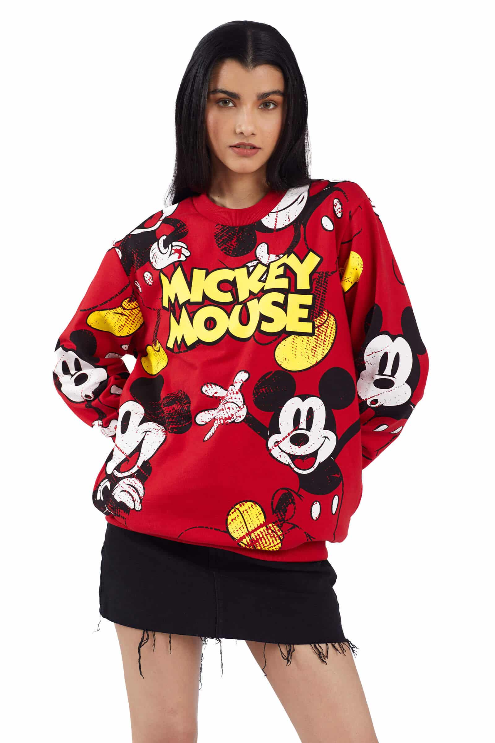 Bonkerscorner_mickey-mouse_05-1.jpg