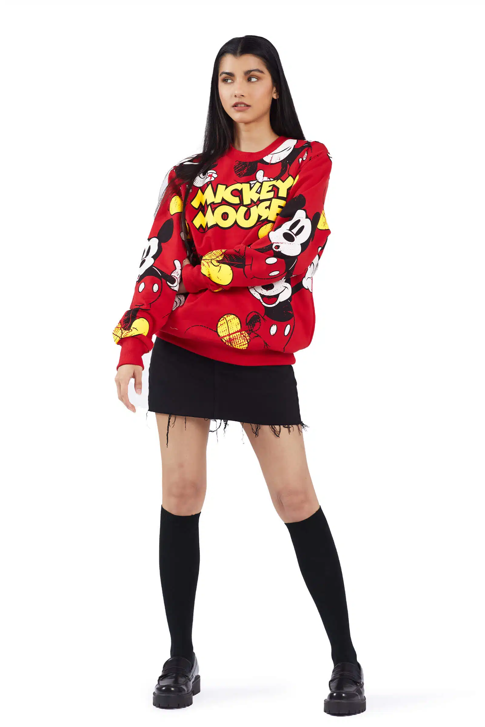 Bonkerscorner_mickey-mouse_06-1.jpg