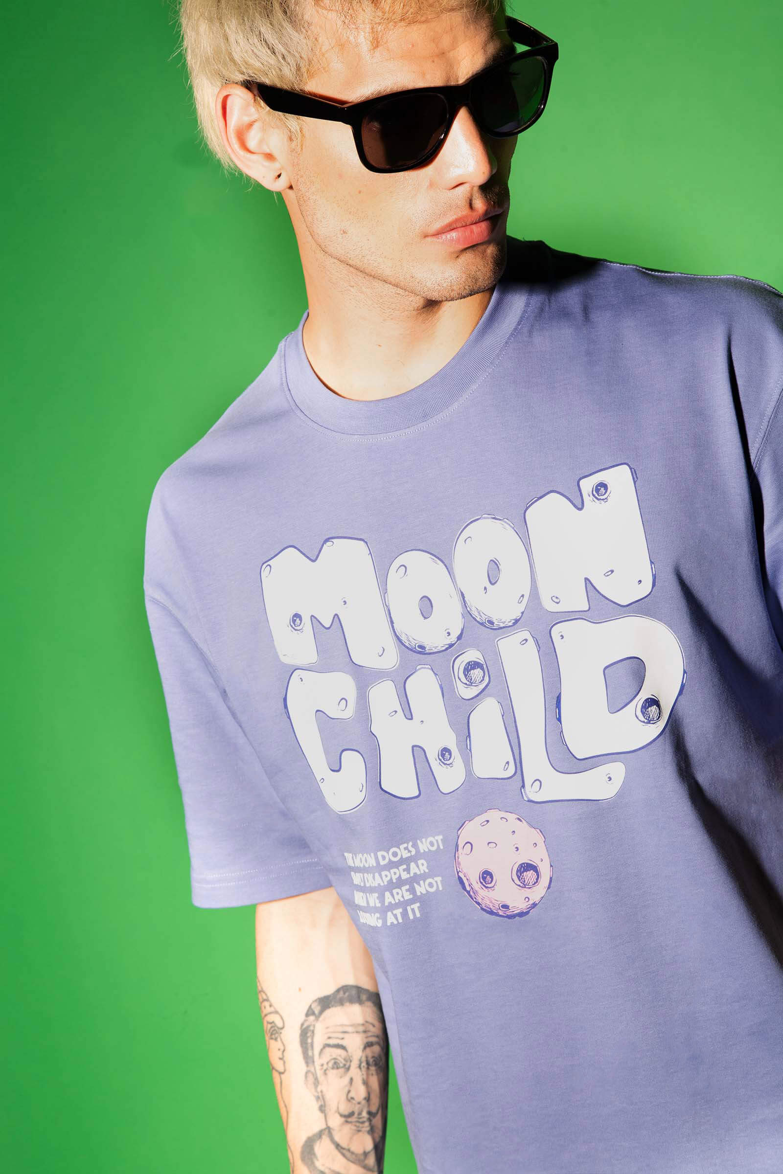 Bonkerscorner_moon_child_01.jpg