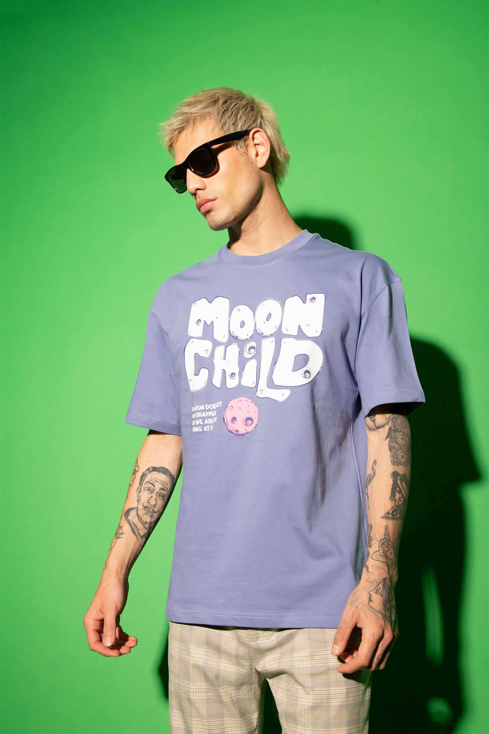 Bonkerscorner_moon_child_04.jpg