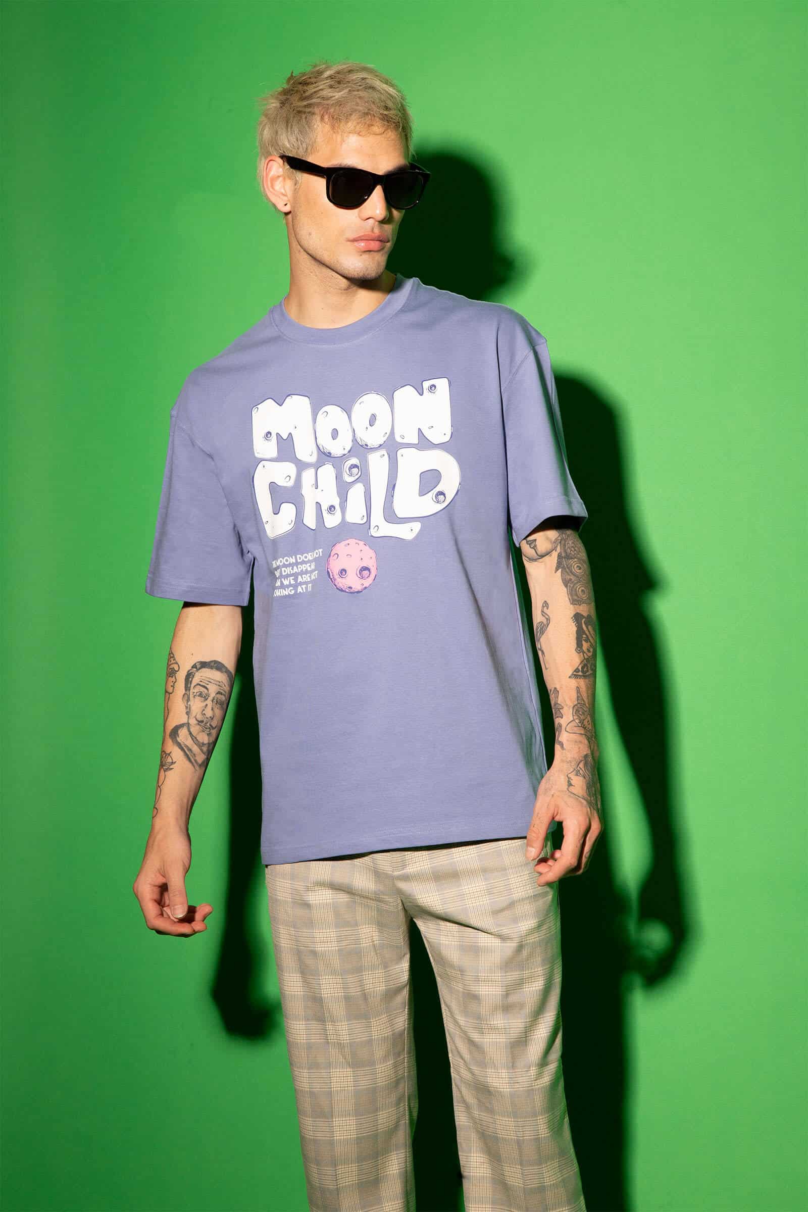 Bonkerscorner_moon_child_08.jpg