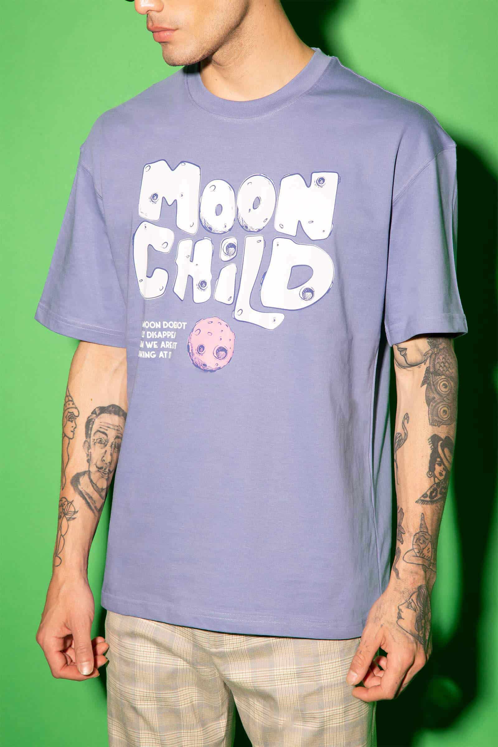 Bonkerscorner_moon_child_09.jpg