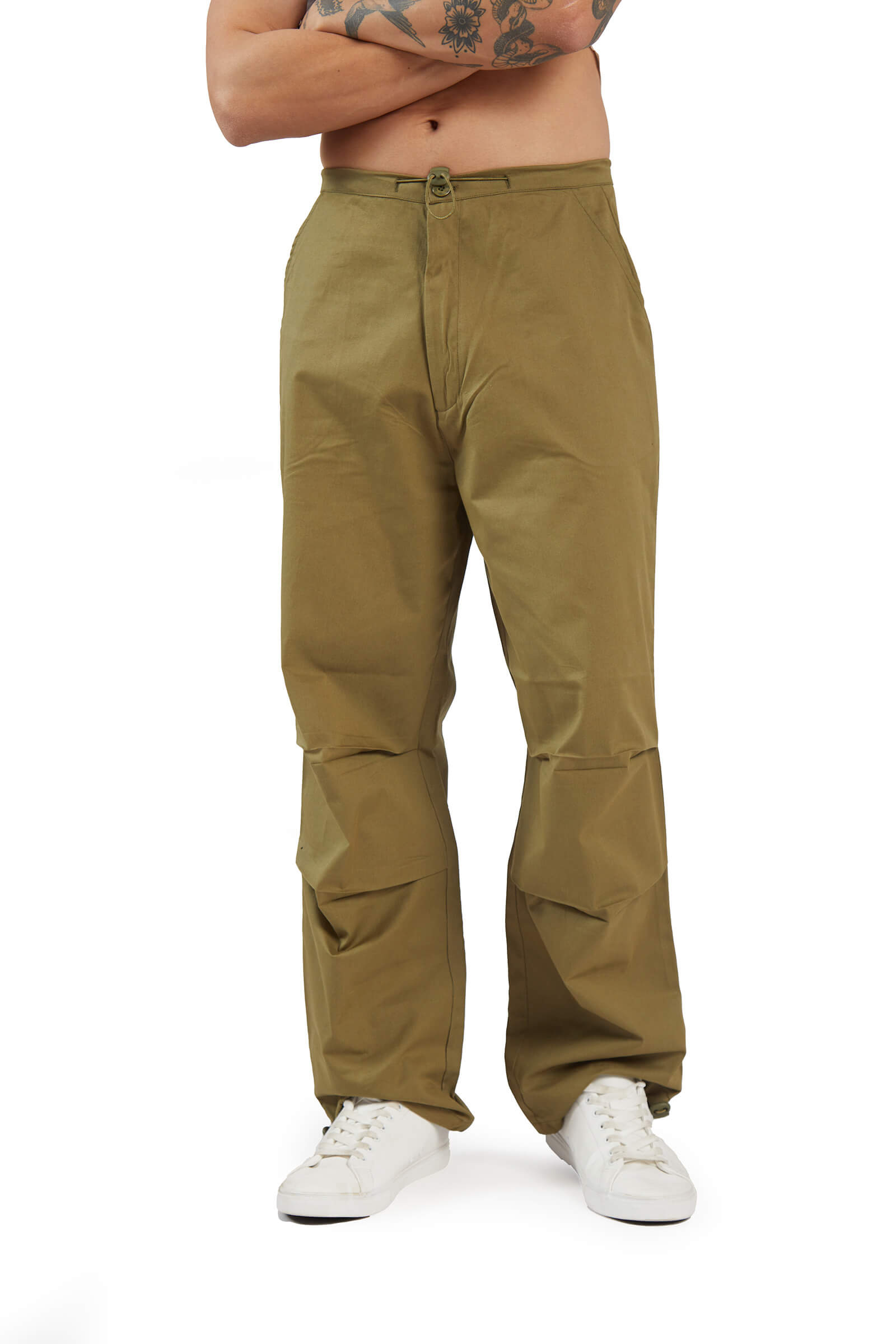 Bonkerscorner_olive-parachute-pants_02-1.jpg