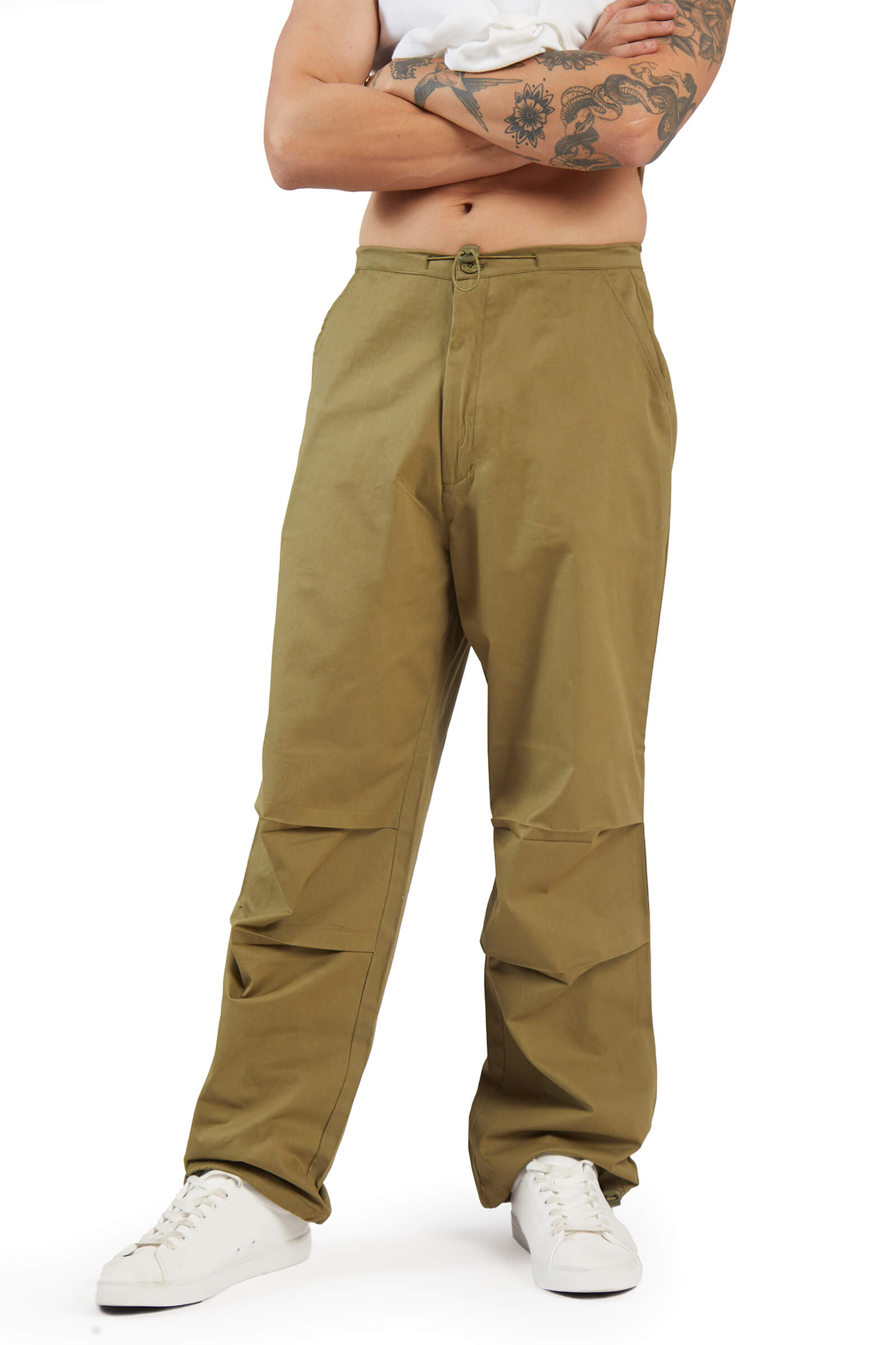 Bonkerscorner_olive-parachute-pants_07.jpg