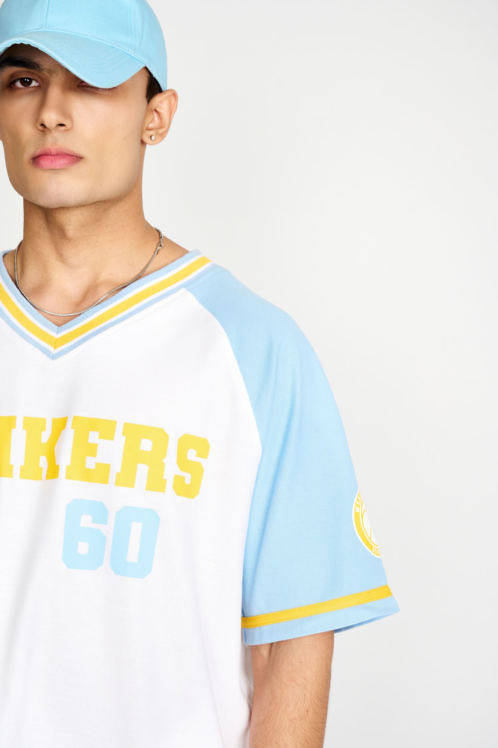 Bonkerscorner_signature_baller_oversized_jersey_set_34.jpg