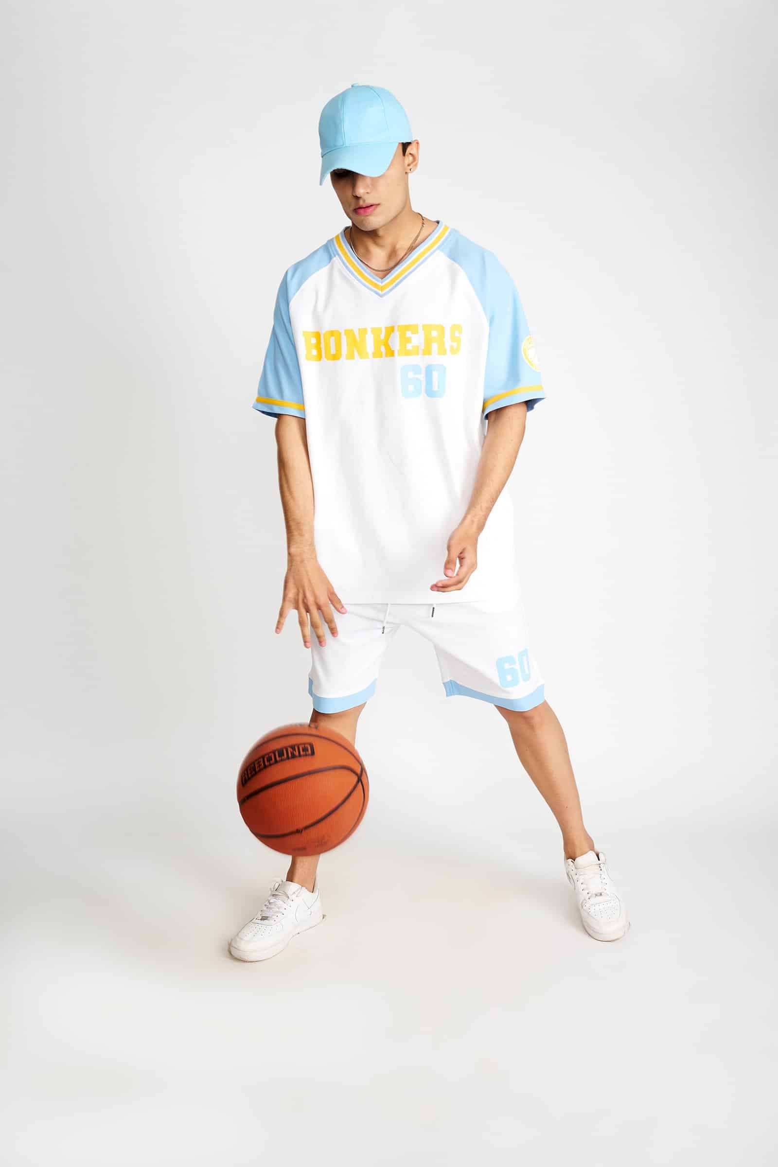 Bonkerscorner_signature_baller_oversized_jersey_set_35.jpg